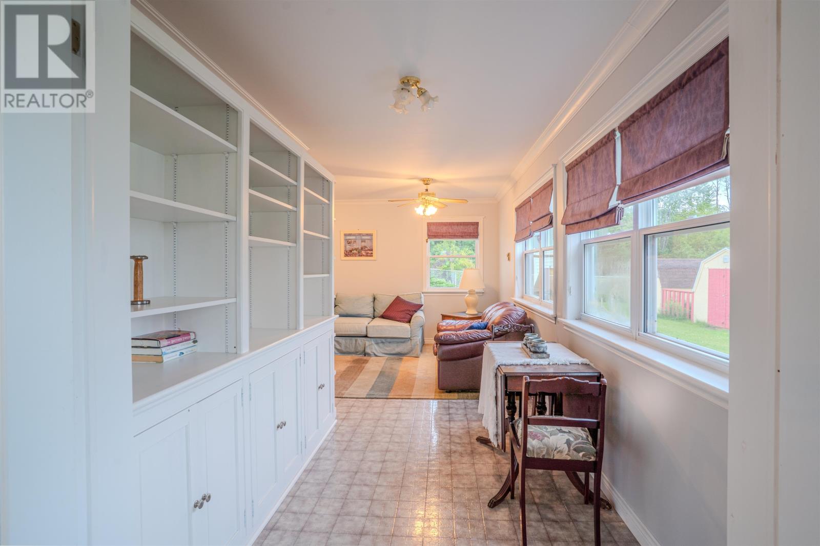 78 Lady Slipper Lane, Murray River, Prince Edward Island  C0A 1W0 - Photo 15 - 202619299