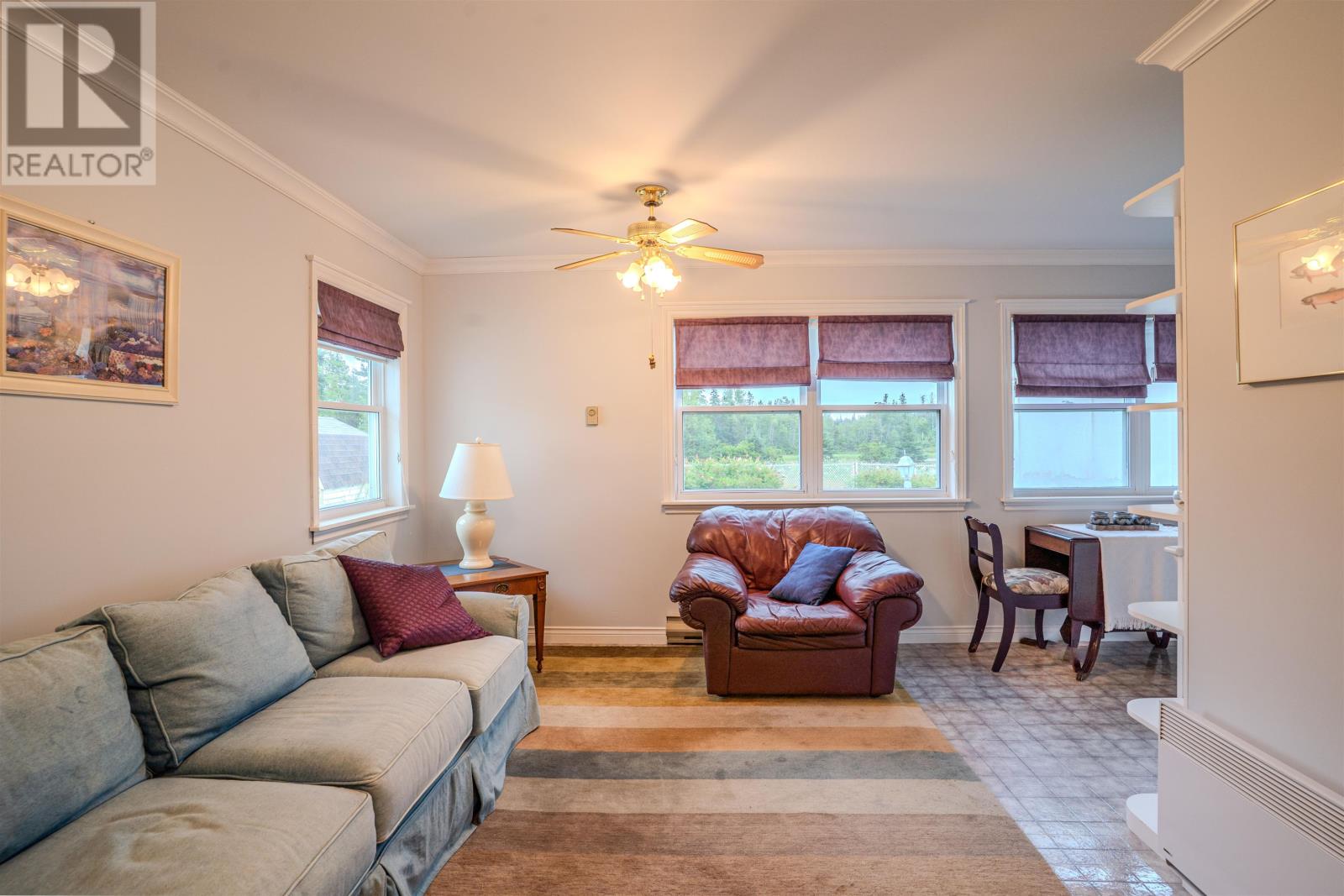 78 Lady Slipper Lane, Murray River, Prince Edward Island  C0A 1W0 - Photo 17 - 202619299