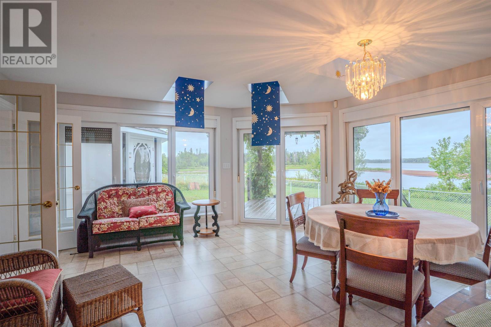 78 Lady Slipper Lane, Murray River, Prince Edward Island  C0A 1W0 - Photo 2 - 202619299