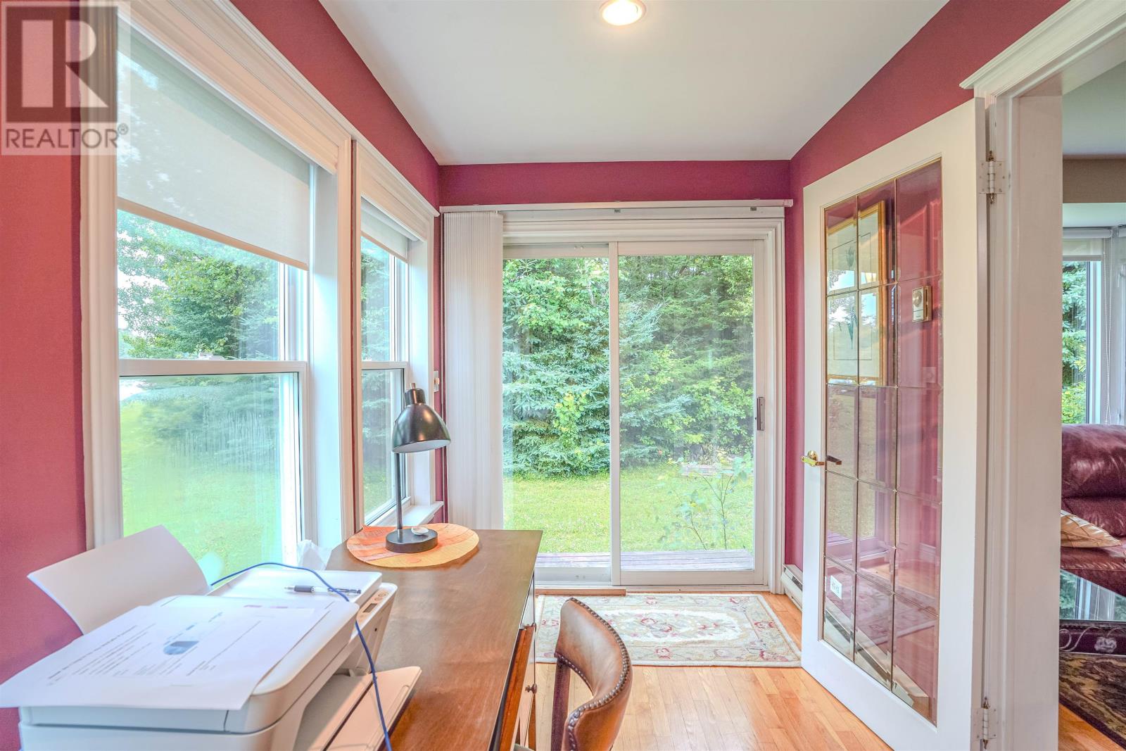 78 Lady Slipper Lane, Murray River, Prince Edward Island  C0A 1W0 - Photo 25 - 202619299