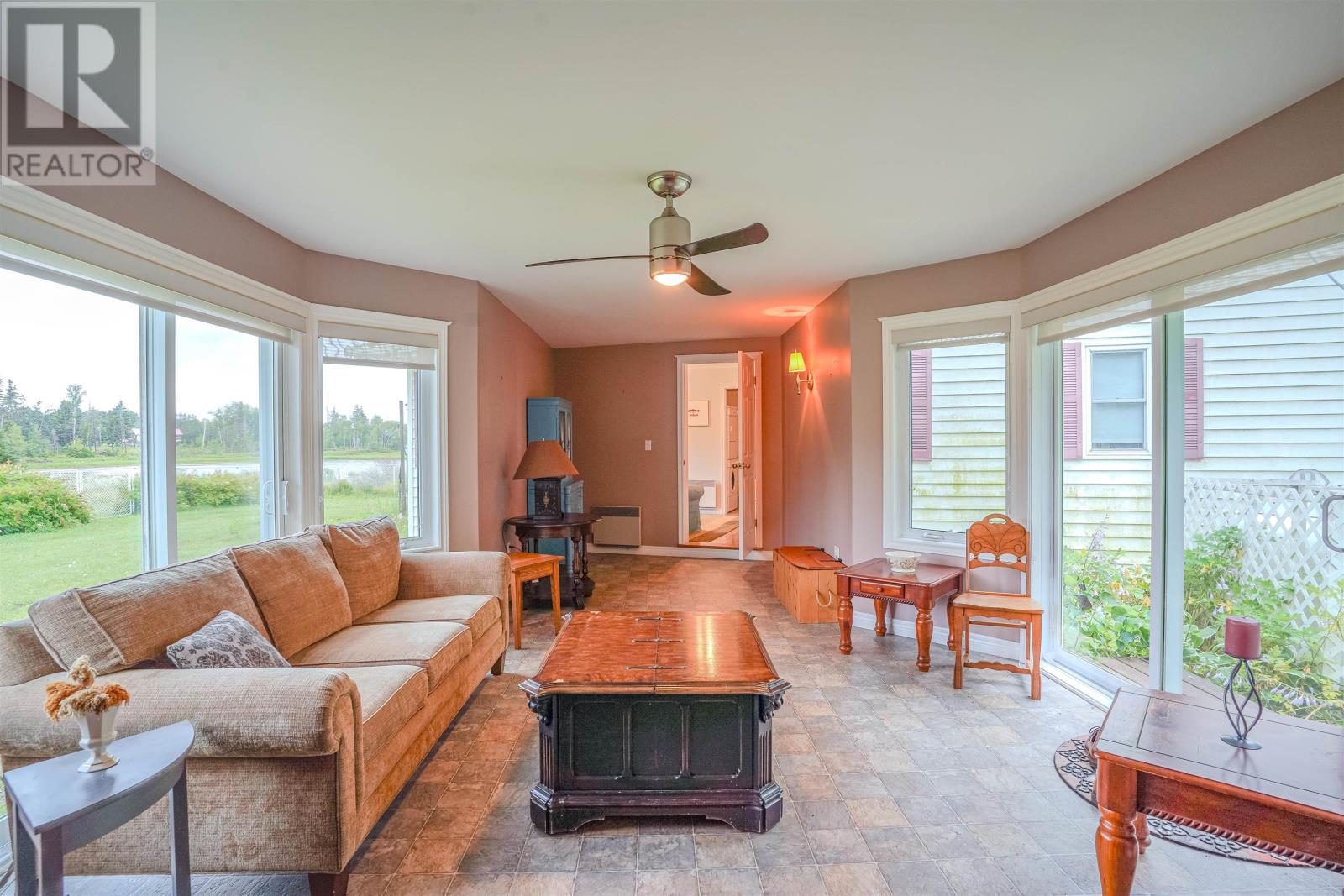 78 Lady Slipper Lane, Murray River, Prince Edward Island  C0A 1W0 - Photo 30 - 202619299
