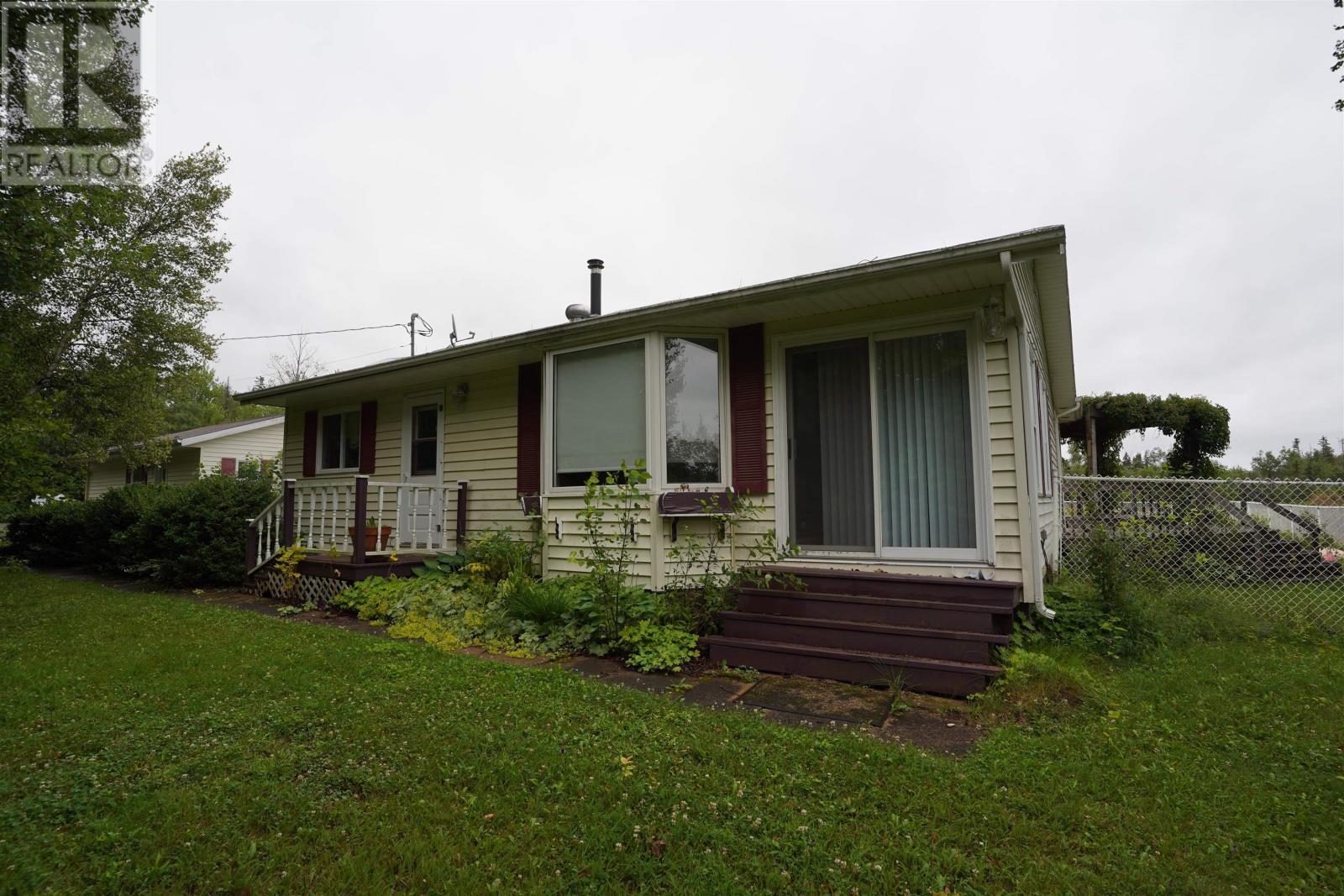 78 Lady Slipper Lane, Murray River, Prince Edward Island  C0A 1W0 - Photo 37 - 202619299