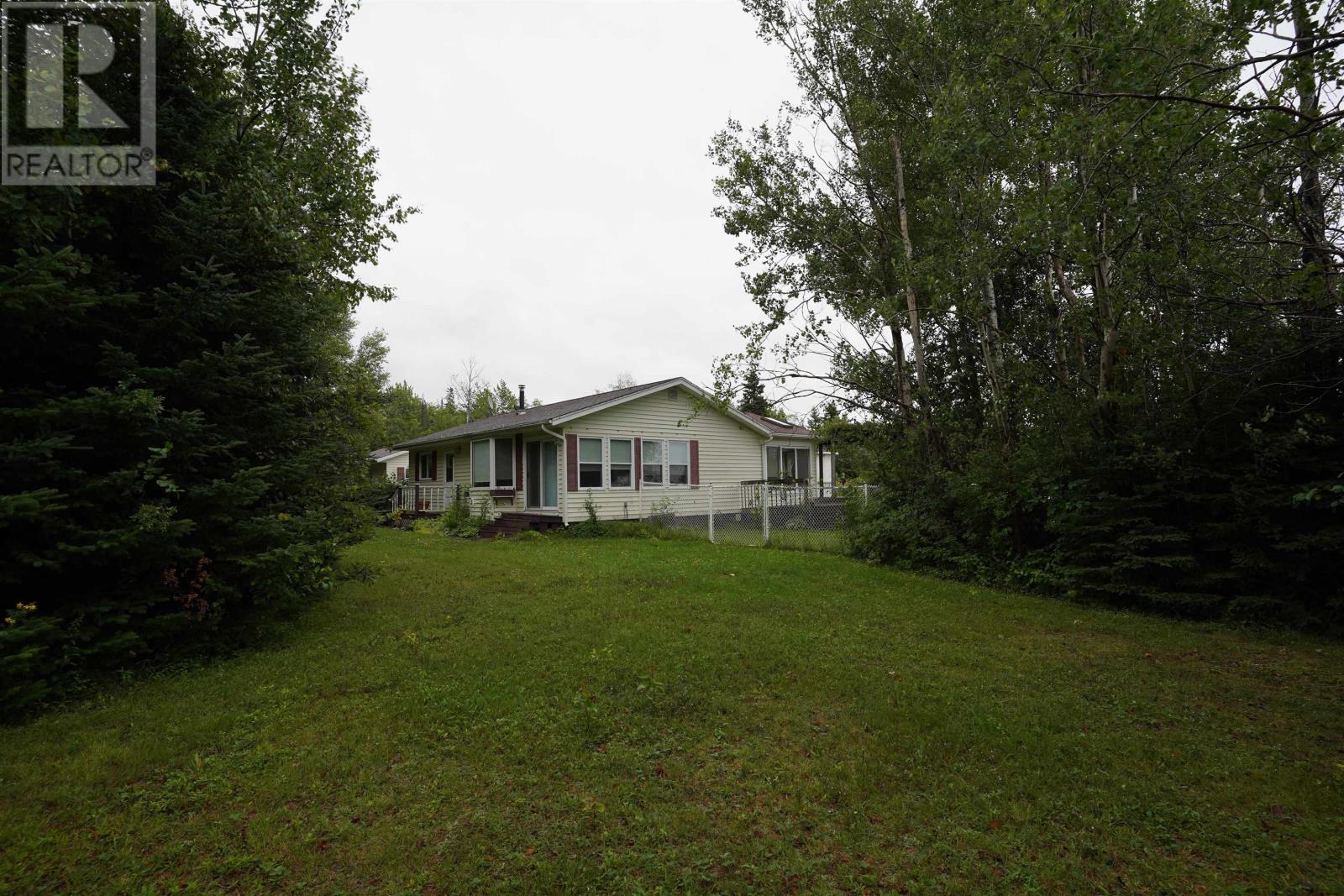 78 Lady Slipper Lane, Murray River, Prince Edward Island  C0A 1W0 - Photo 38 - 202619299