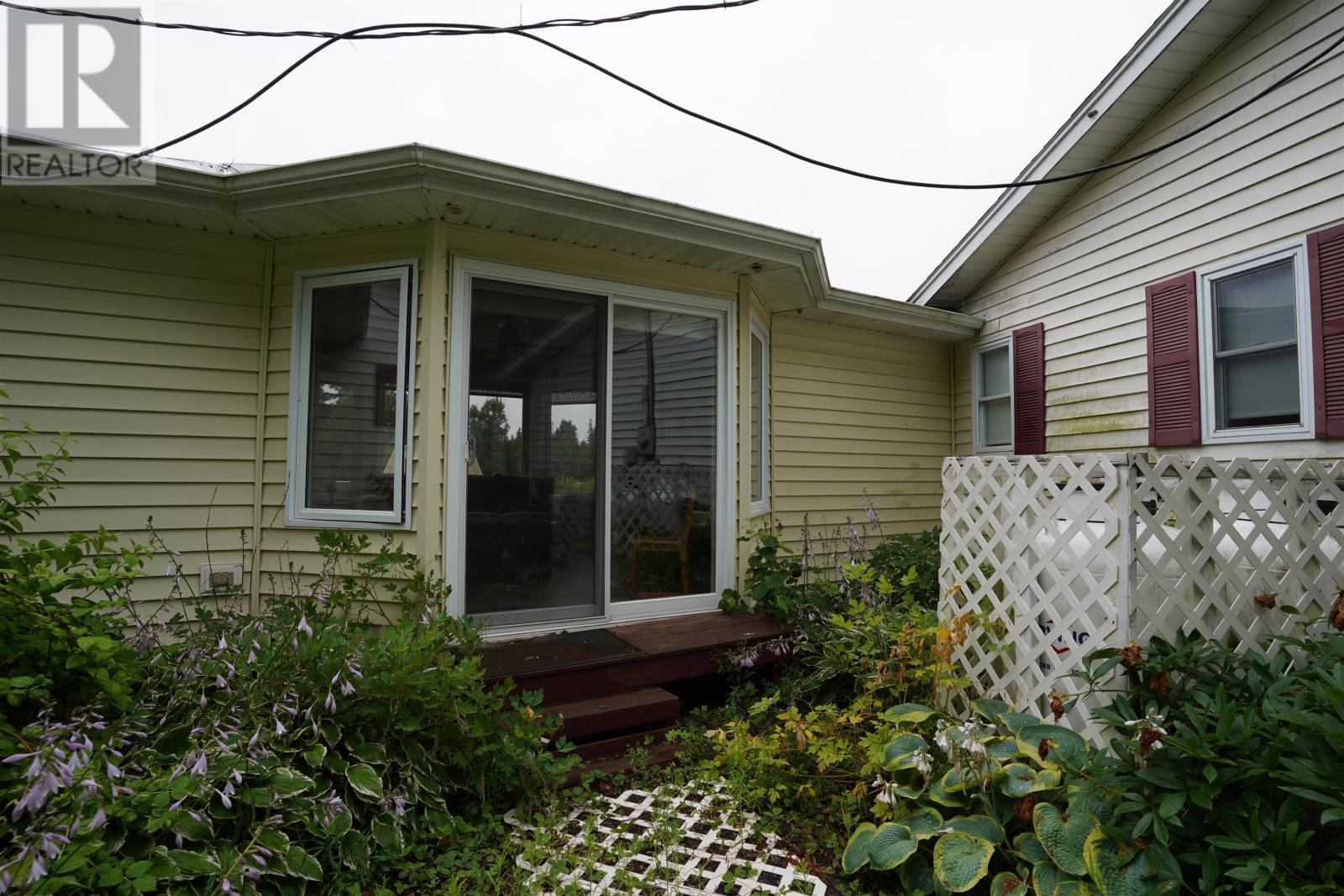 78 Lady Slipper Lane, Murray River, Prince Edward Island  C0A 1W0 - Photo 39 - 202619299