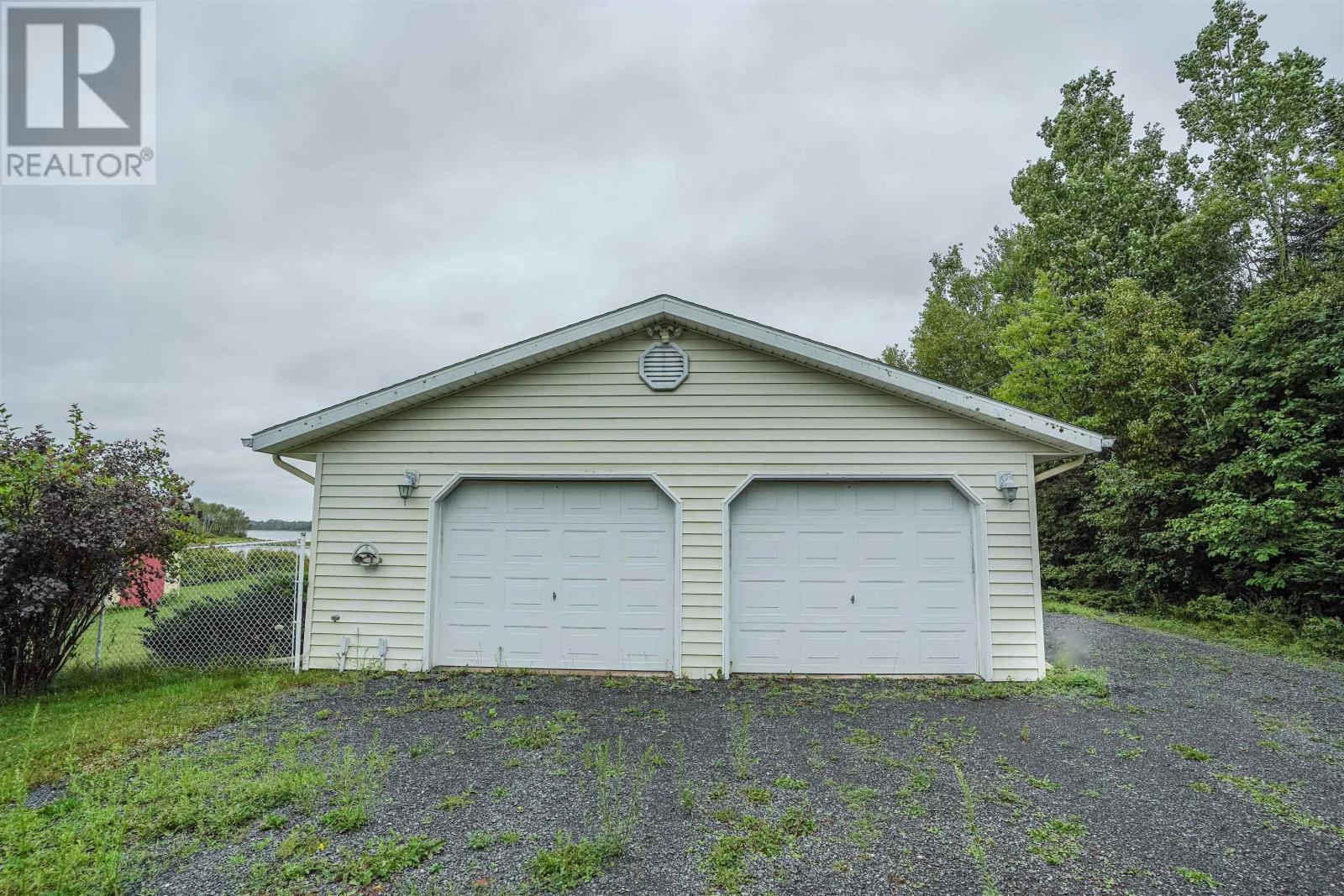 78 Lady Slipper Lane, Murray River, Prince Edward Island  C0A 1W0 - Photo 40 - 202619299