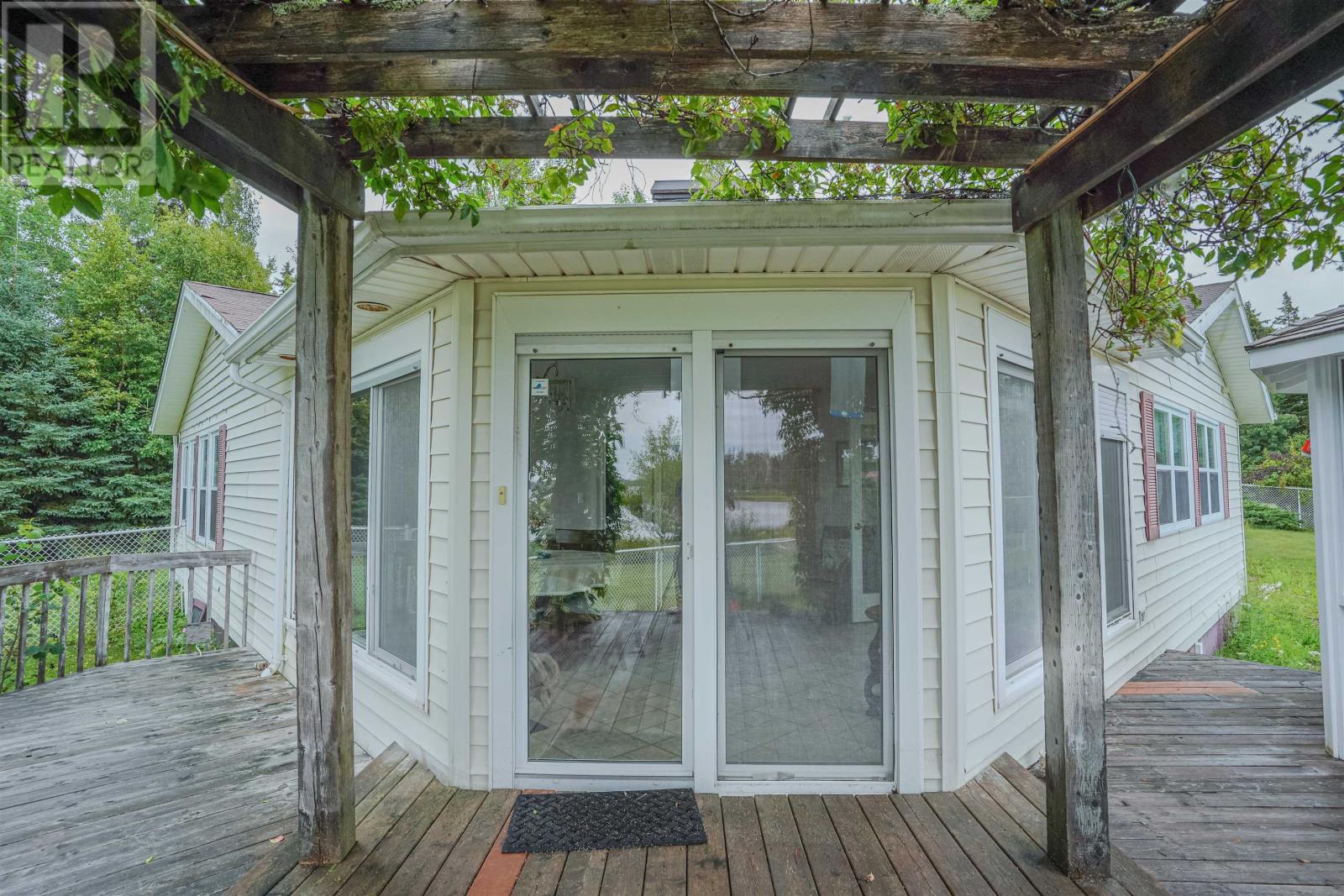 78 Lady Slipper Lane, Murray River, Prince Edward Island  C0A 1W0 - Photo 47 - 202619299