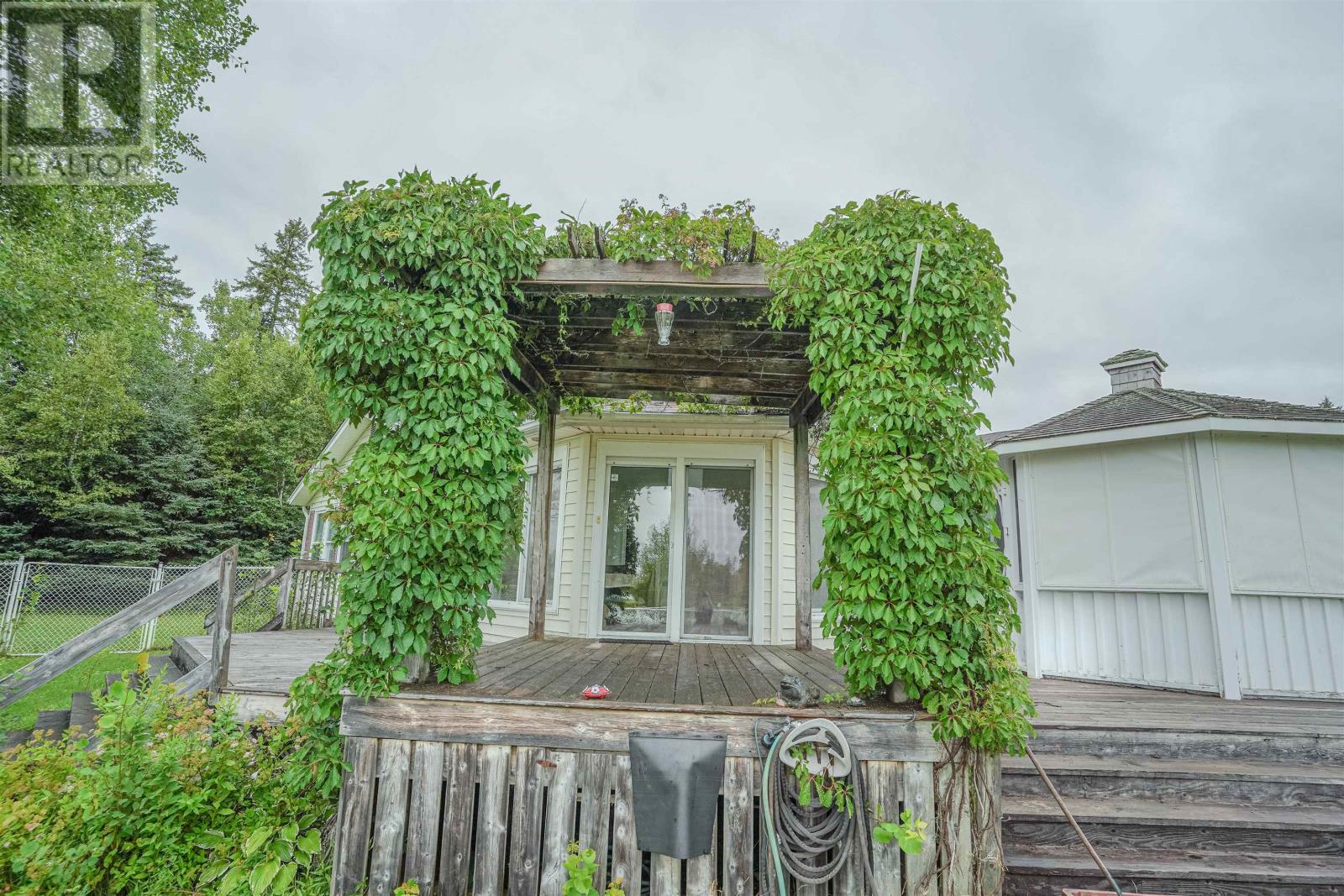 78 Lady Slipper Lane, Murray River, Prince Edward Island  C0A 1W0 - Photo 48 - 202619299