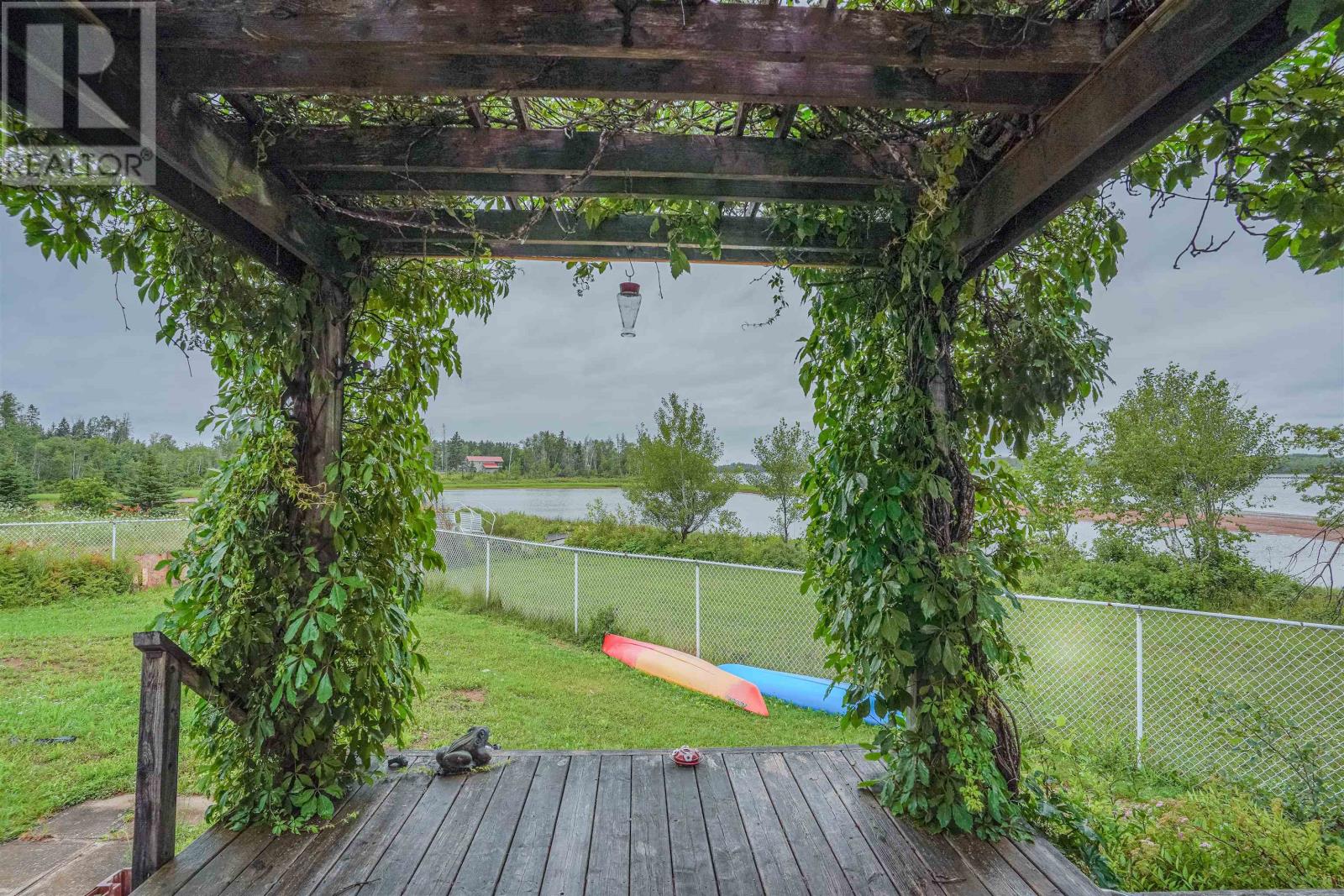 78 Lady Slipper Lane, Murray River, Prince Edward Island  C0A 1W0 - Photo 49 - 202619299