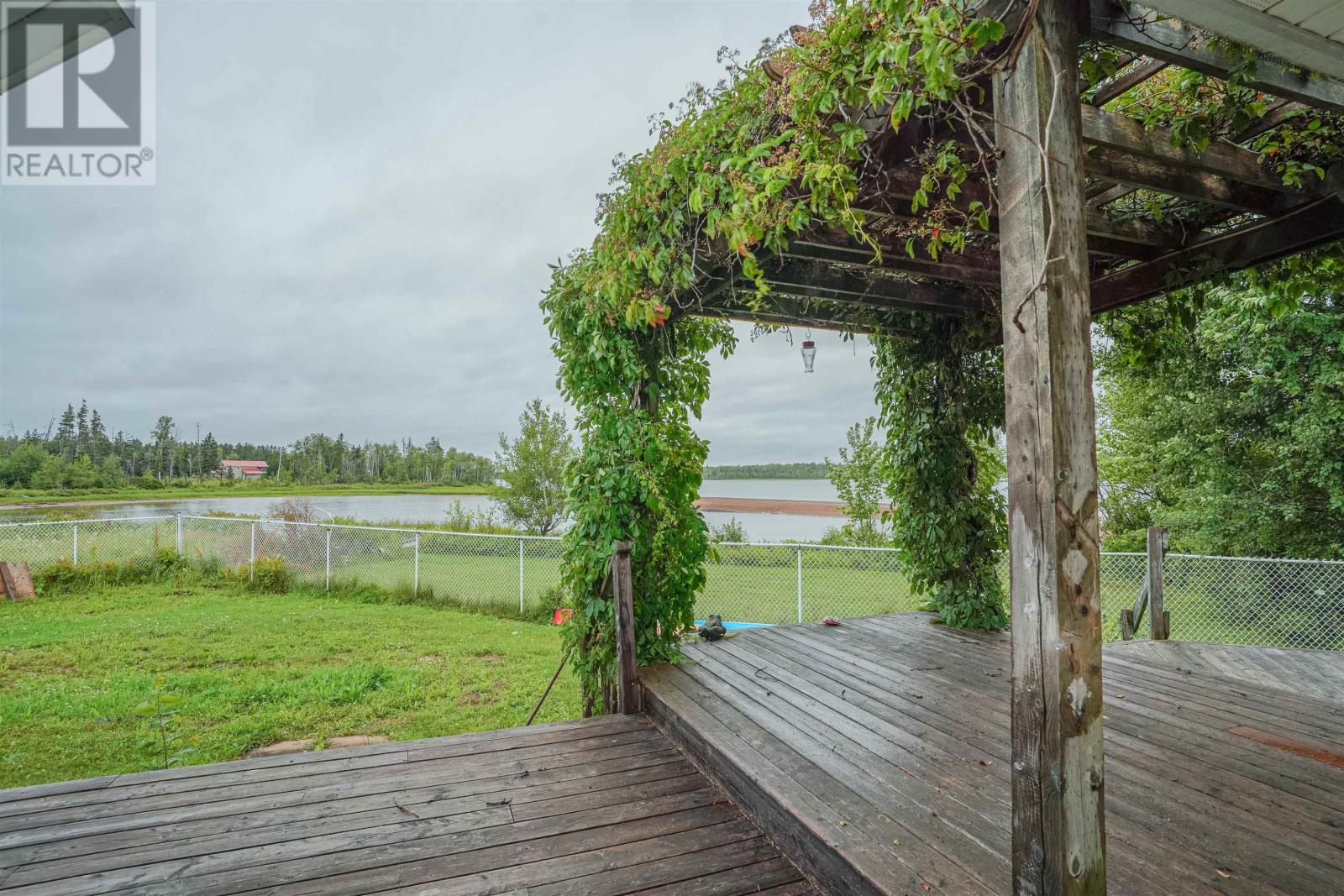 78 Lady Slipper Lane, Murray River, Prince Edward Island  C0A 1W0 - Photo 50 - 202619299
