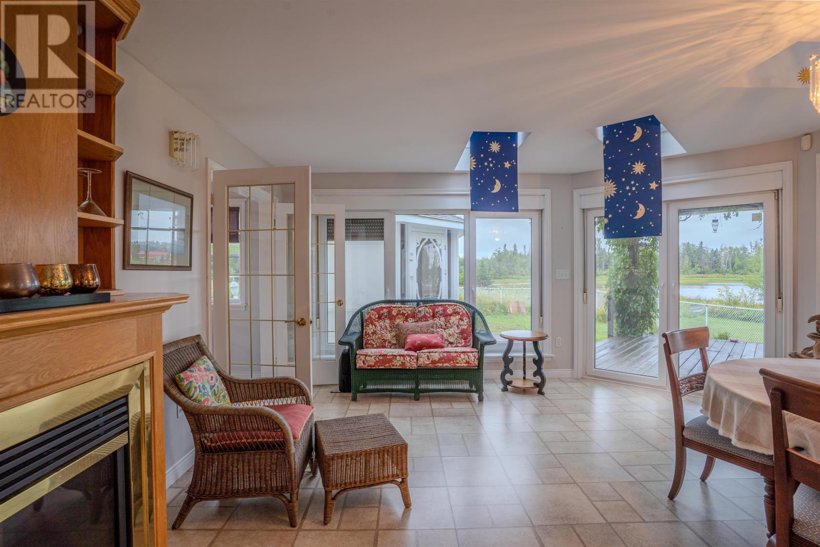 78 Lady Slipper Lane, Murray River, Prince Edward Island  C0A 1W0 - Photo 6 - 202619299