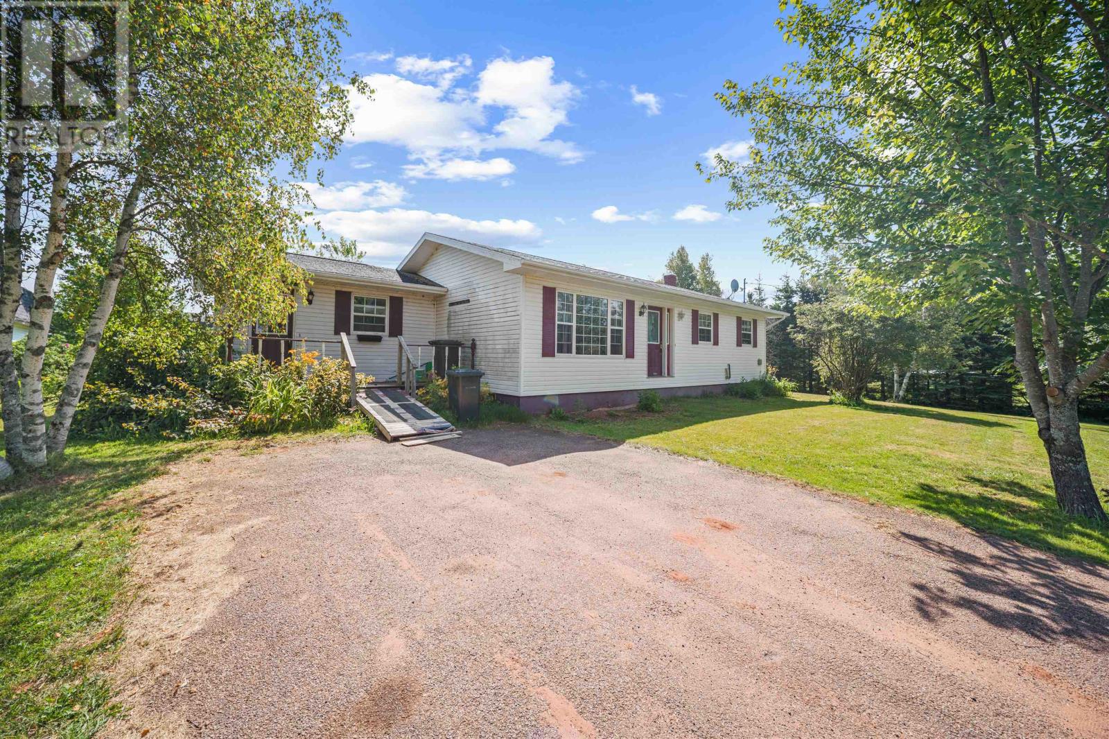 370 Diversion Road, Ellerslie-Bideford, Prince Edward Island  C0B 1J0 - Photo 2 - 202619303