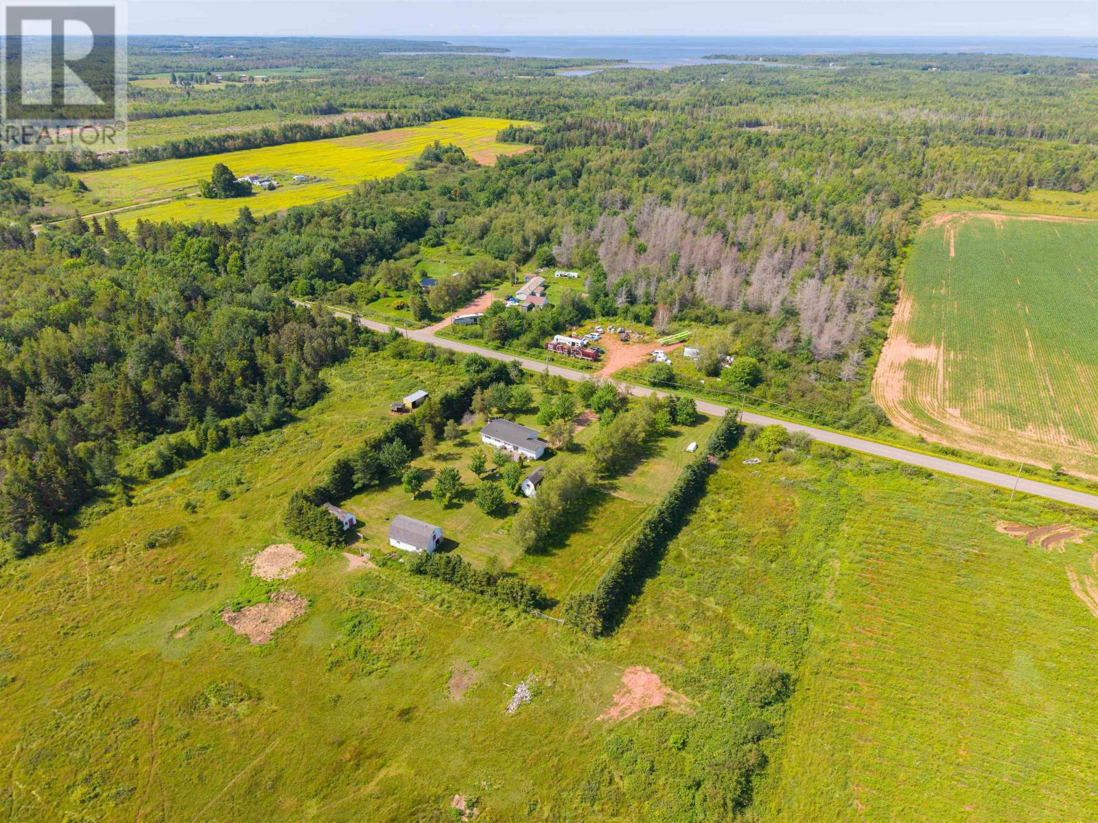 370 Diversion Road, Ellerslie-Bideford, Prince Edward Island  C0B 1J0 - Photo 21 - 202619303