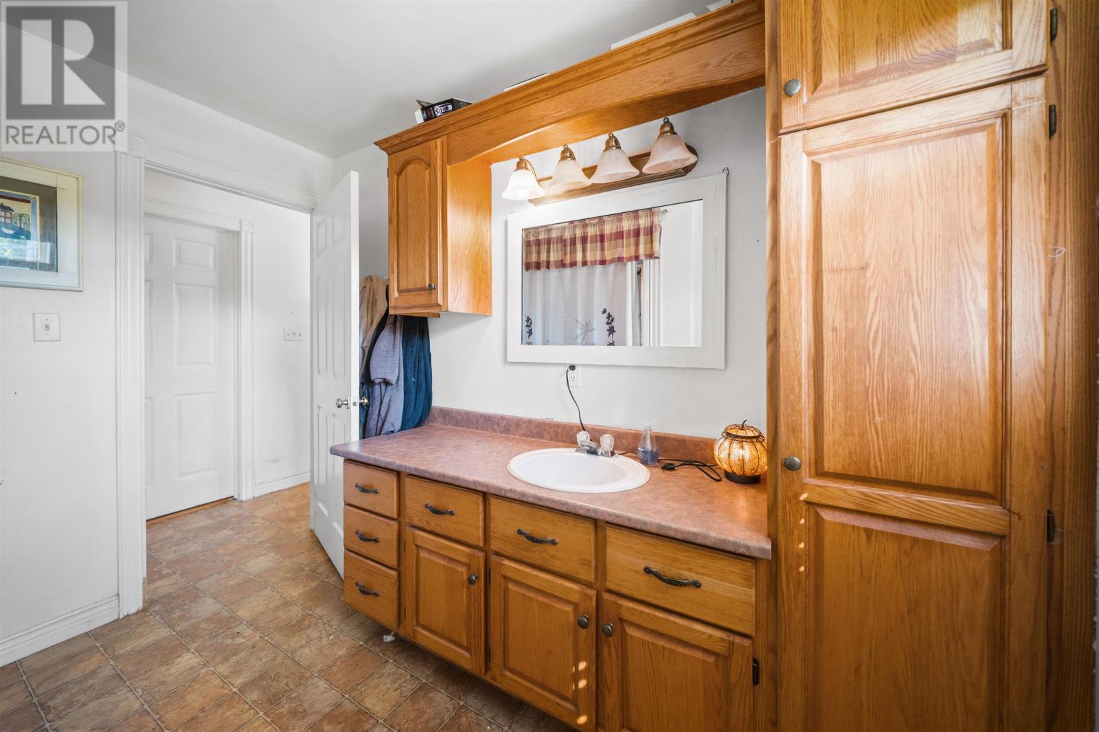 370 Diversion Road, Ellerslie-Bideford, Prince Edward Island  C0B 1J0 - Photo 28 - 202619303
