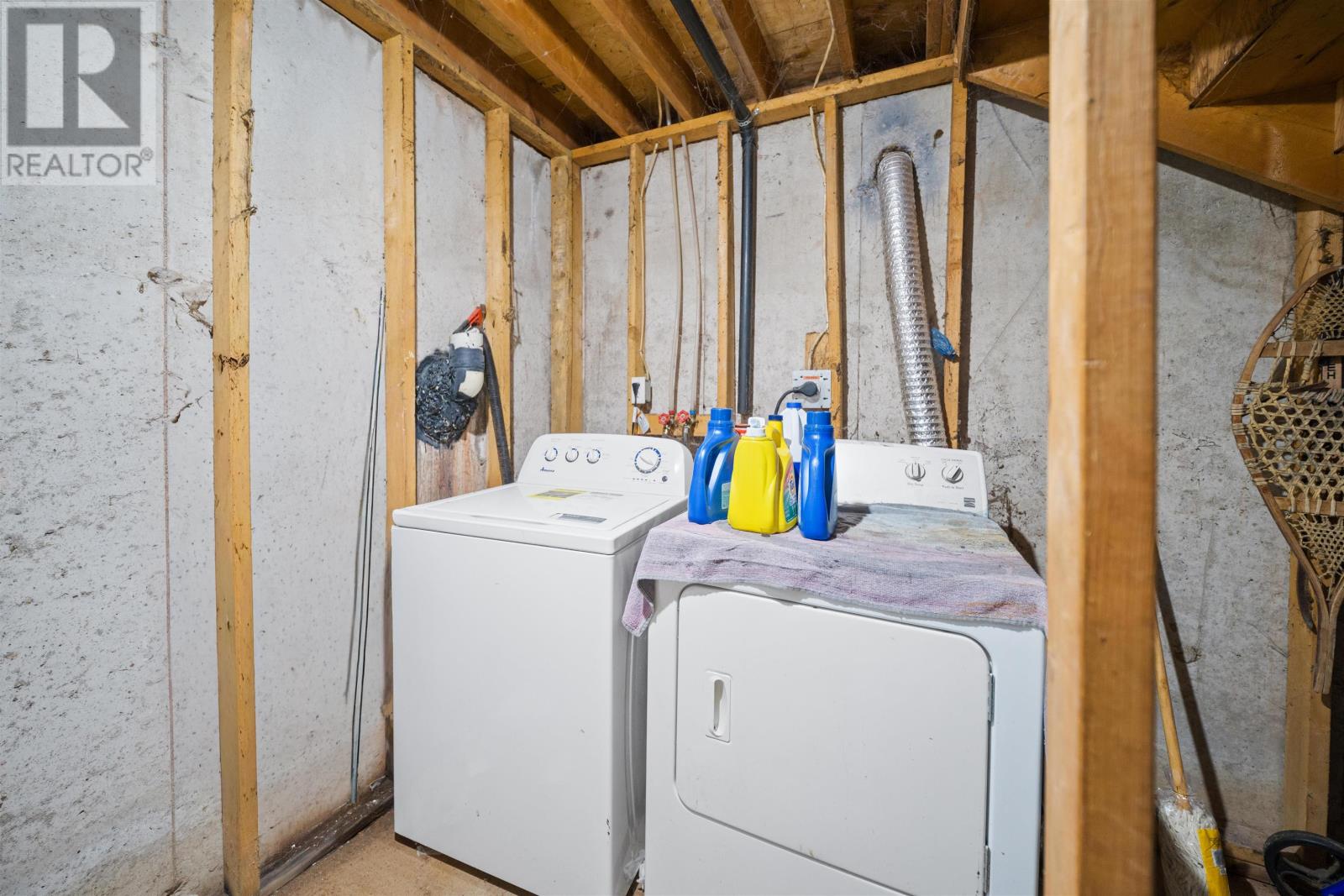 370 Diversion Road, Ellerslie-Bideford, Prince Edward Island  C0B 1J0 - Photo 36 - 202619303