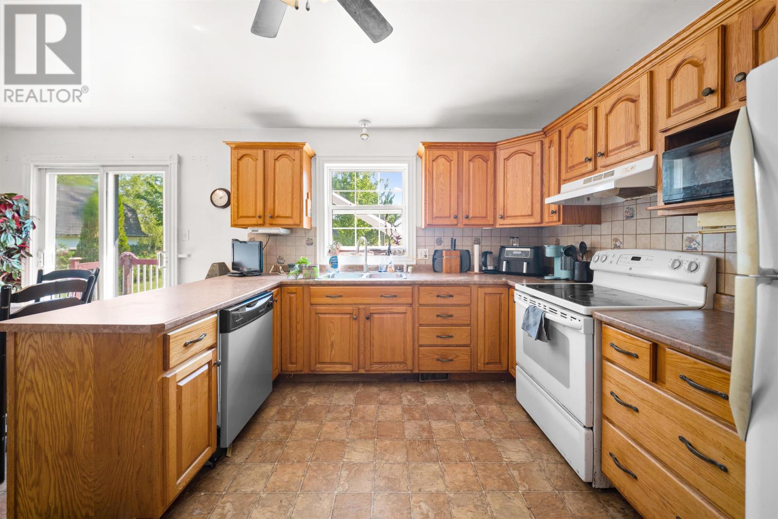 370 Diversion Road, Ellerslie-Bideford, Prince Edward Island  C0B 1J0 - Photo 37 - 202619303