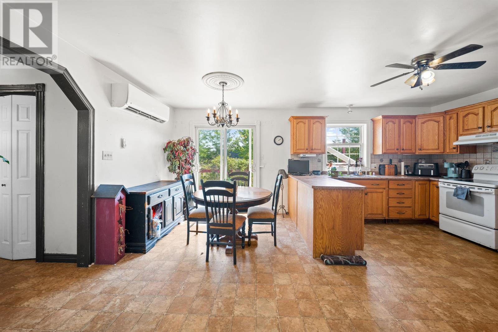 370 Diversion Road, Ellerslie-Bideford, Prince Edward Island  C0B 1J0 - Photo 39 - 202619303
