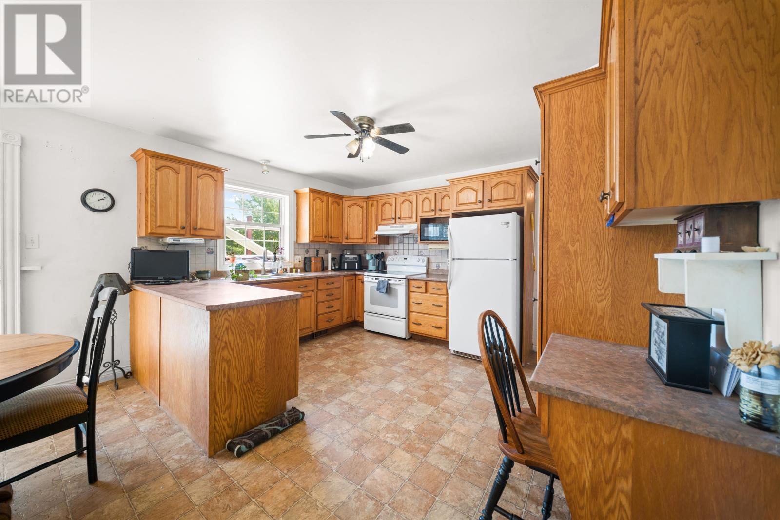 370 Diversion Road, Ellerslie-Bideford, Prince Edward Island  C0B 1J0 - Photo 40 - 202619303