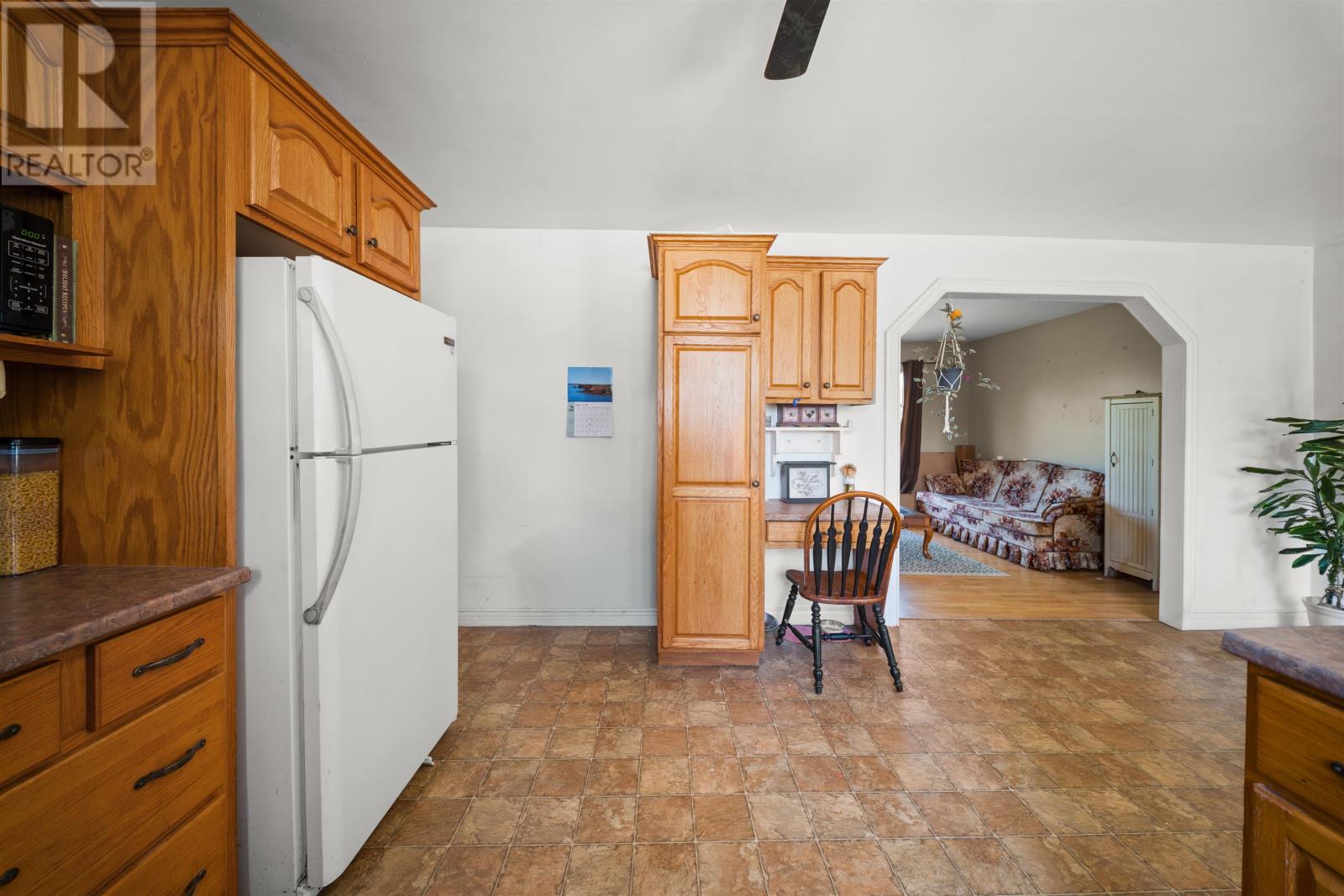 370 Diversion Road, Ellerslie-Bideford, Prince Edward Island  C0B 1J0 - Photo 43 - 202619303