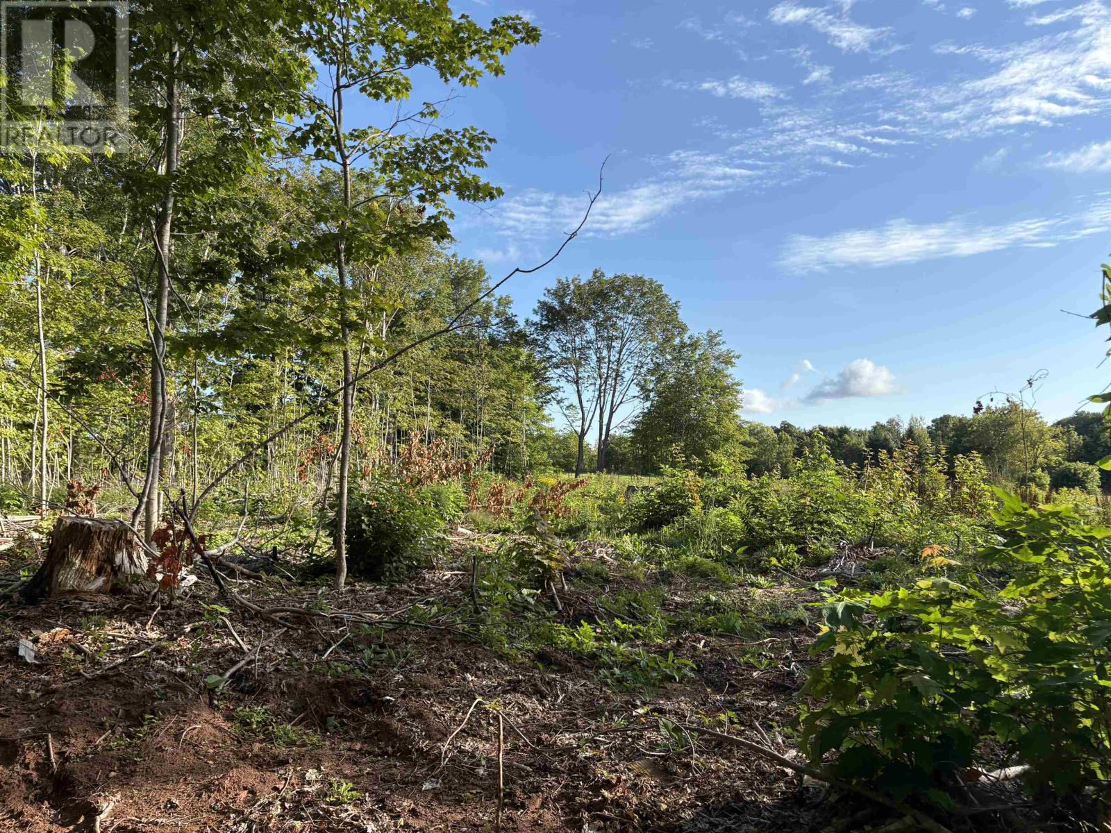 Lot 24-1 Lorabelle Court, Montrose, Prince Edward Island  C0B 1K0 - Photo 1 - 202619301