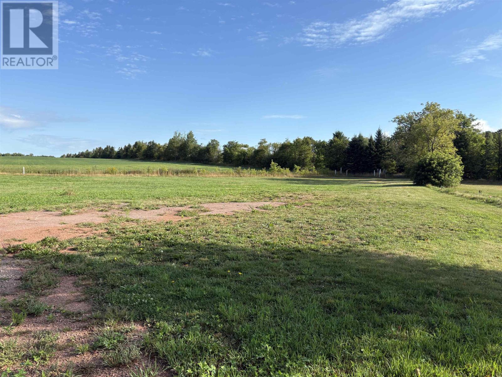 Lot 24-2 Lorabelle Court, Montrose, Prince Edward Island  C0B 1K0 - Photo 1 - 202619302