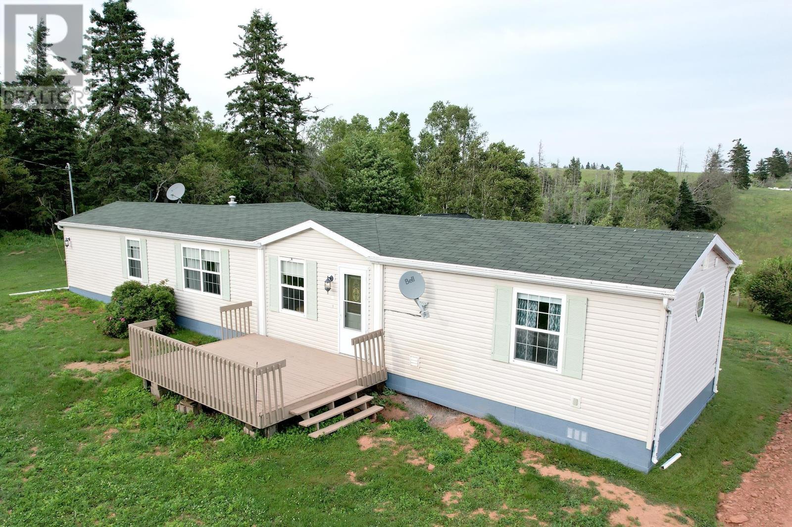 2308 Maplpewood Road, Kellys Cross, Prince Edward Island  C0A 1Y0 - Photo 1 - 202619310