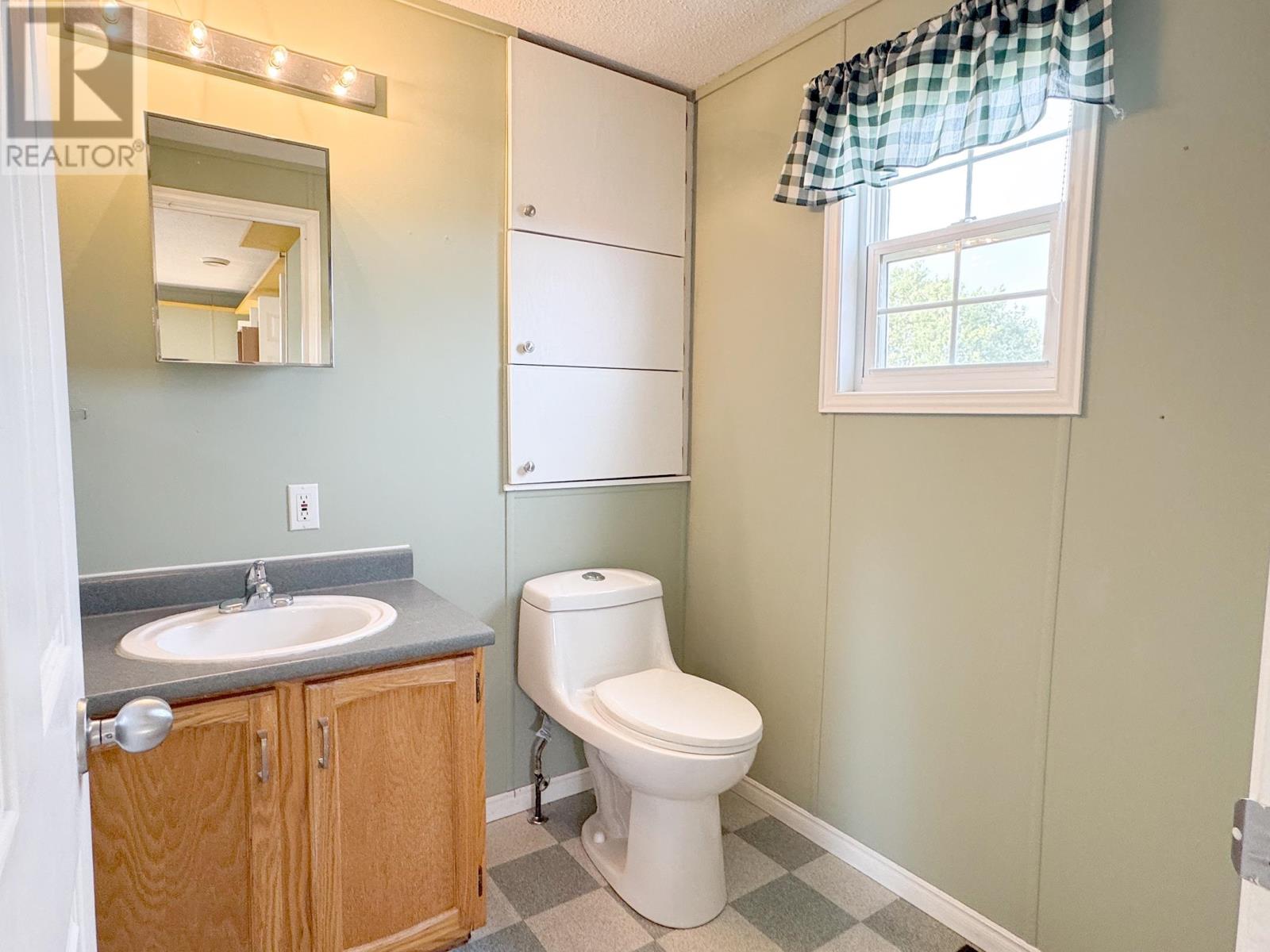 2308 Maplpewood Road, Kellys Cross, Prince Edward Island  C0A 1Y0 - Photo 11 - 202619310