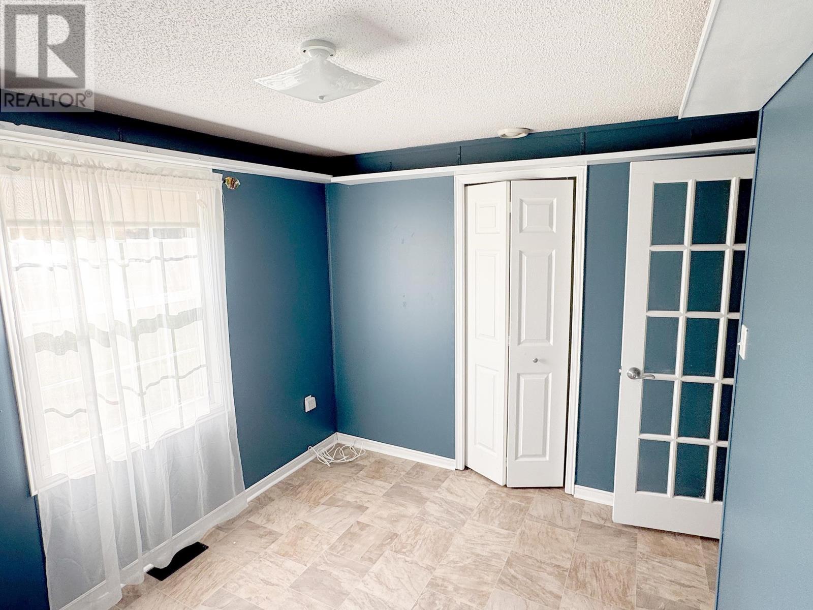 2308 Maplpewood Road, Kellys Cross, Prince Edward Island  C0A 1Y0 - Photo 12 - 202619310