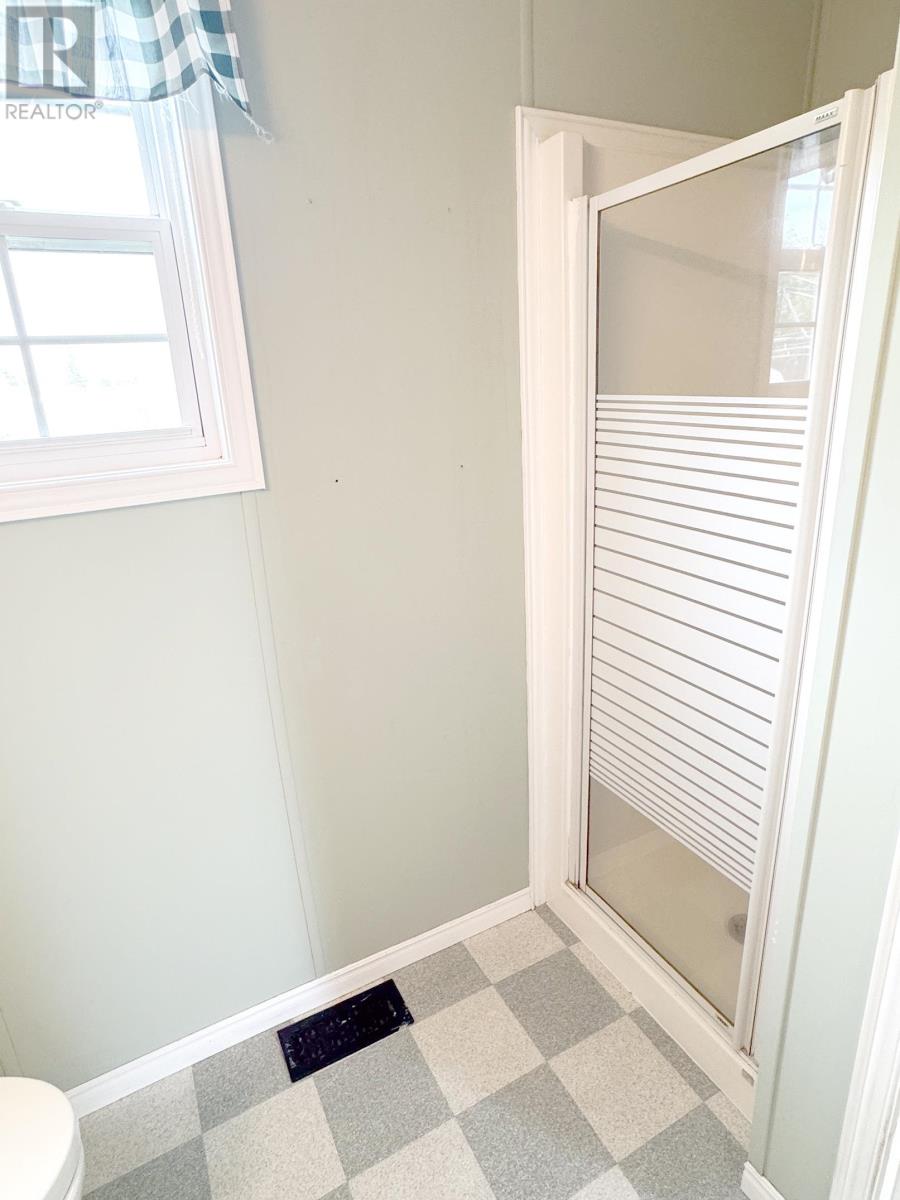 2308 Maplpewood Road, Kellys Cross, Prince Edward Island  C0A 1Y0 - Photo 17 - 202619310