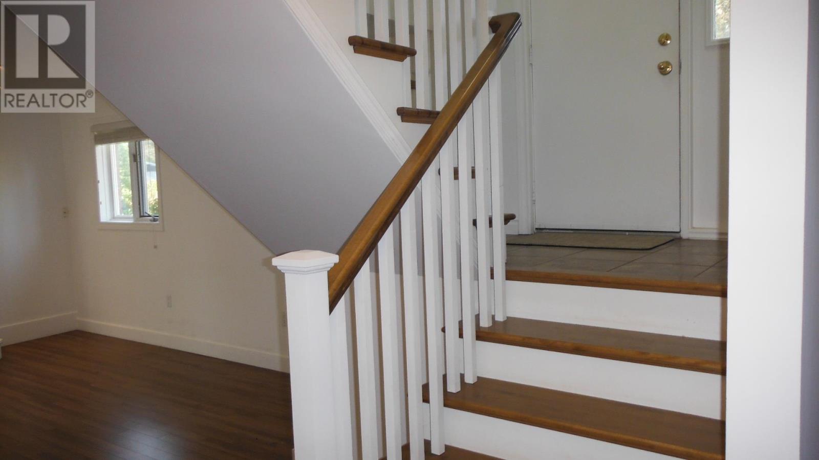 90-94 Stockman Drive, West Royalty, Prince Edward Island  C1E 1Z2 - Photo 42 - 202619319