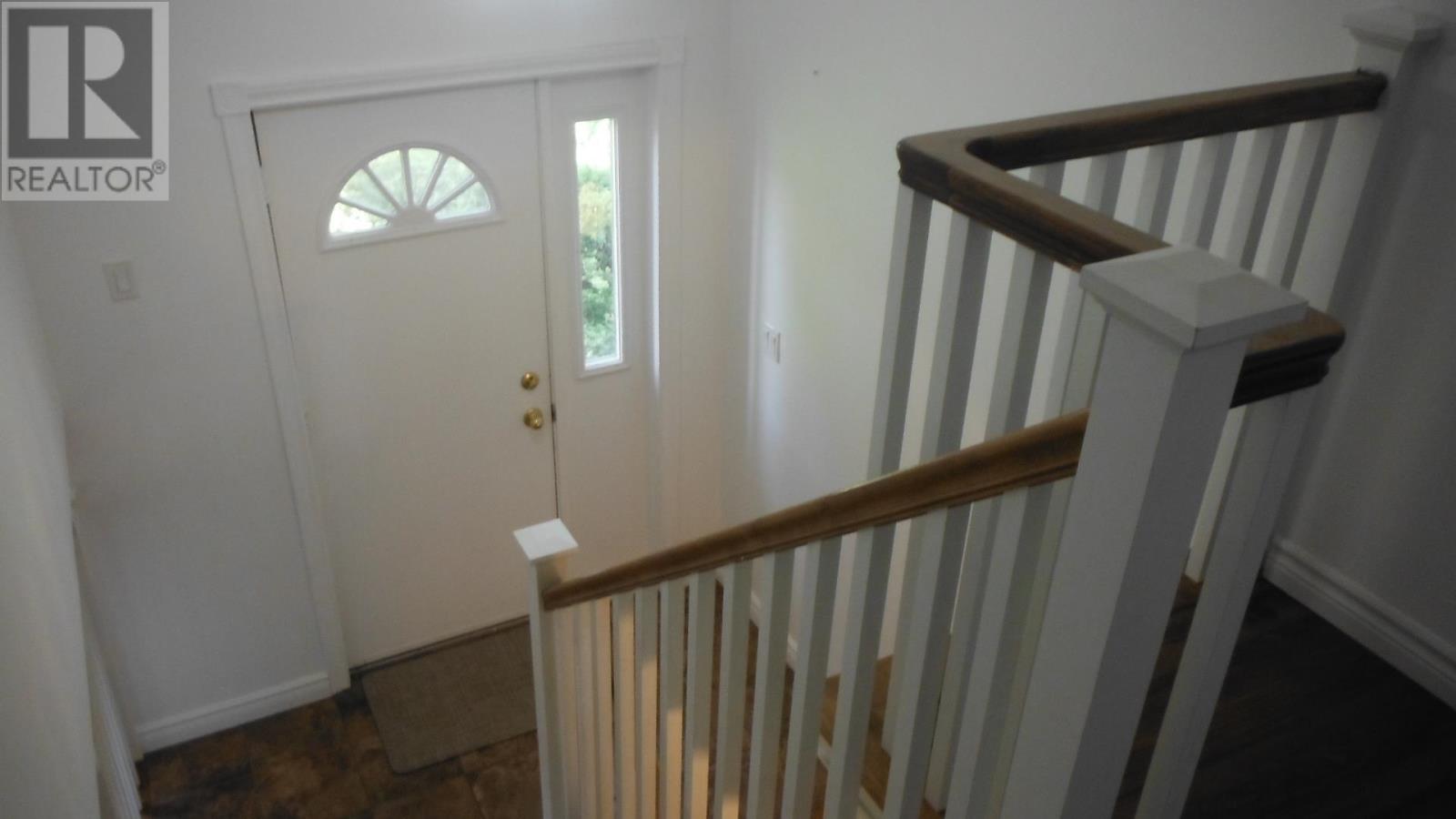 90-94 Stockman Drive, West Royalty, Prince Edward Island  C1E 1Z2 - Photo 48 - 202619319