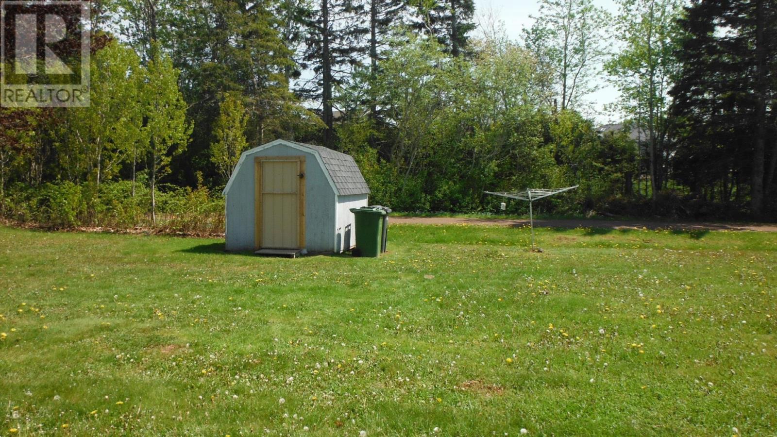 90-94 Stockman Drive, West Royalty, Prince Edward Island  C1E 1Z2 - Photo 7 - 202619319