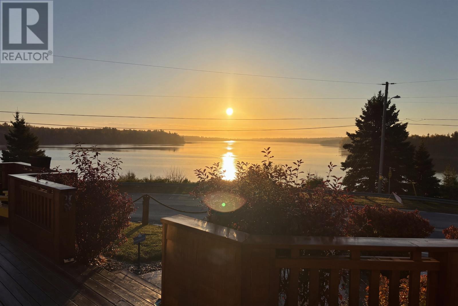 6818 Water Street, Rte 311, Cardigan, Prince Edward Island  C0A 1G0 - Photo 47 - 202619323