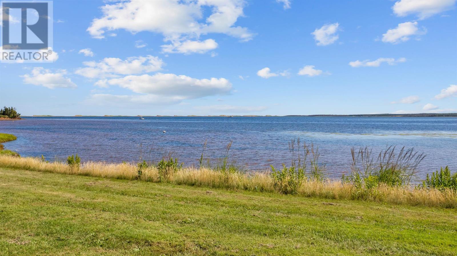 214 Hebrides Lane, New London, Stanley Bridge, Prince Edward Island  C0B 1M0 - Photo 1 - 202619349