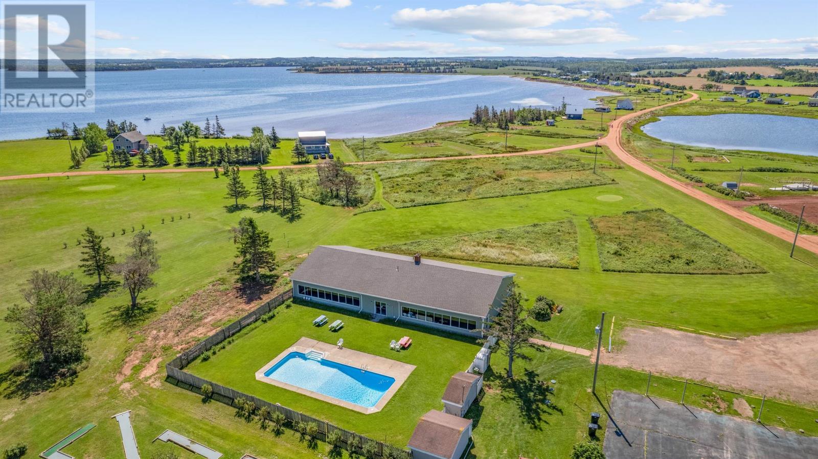 214 Hebrides Lane, New London, Stanley Bridge, Prince Edward Island  C0B 1M0 - Photo 11 - 202619349