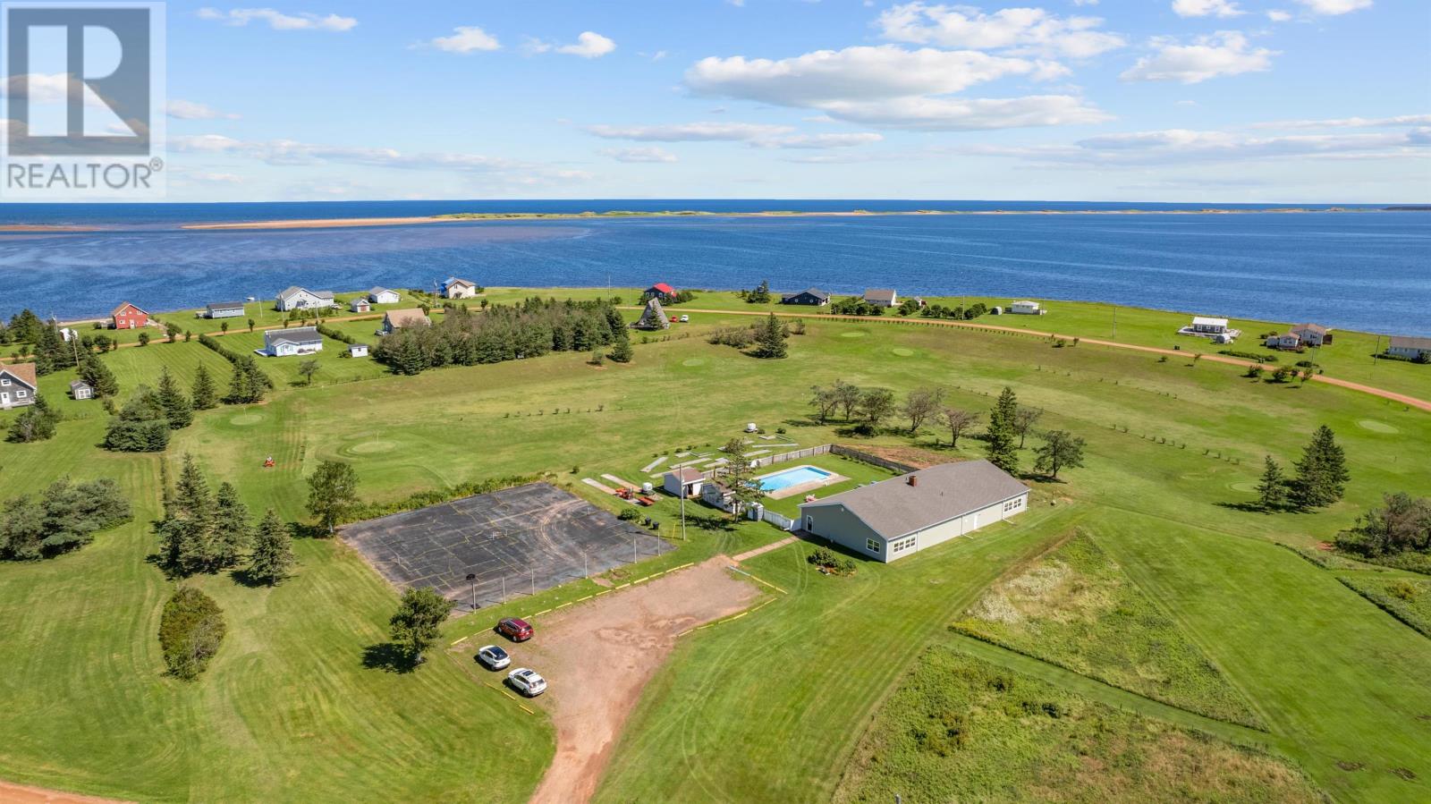 214 Hebrides Lane, New London, Stanley Bridge, Prince Edward Island  C0B 1M0 - Photo 12 - 202619349