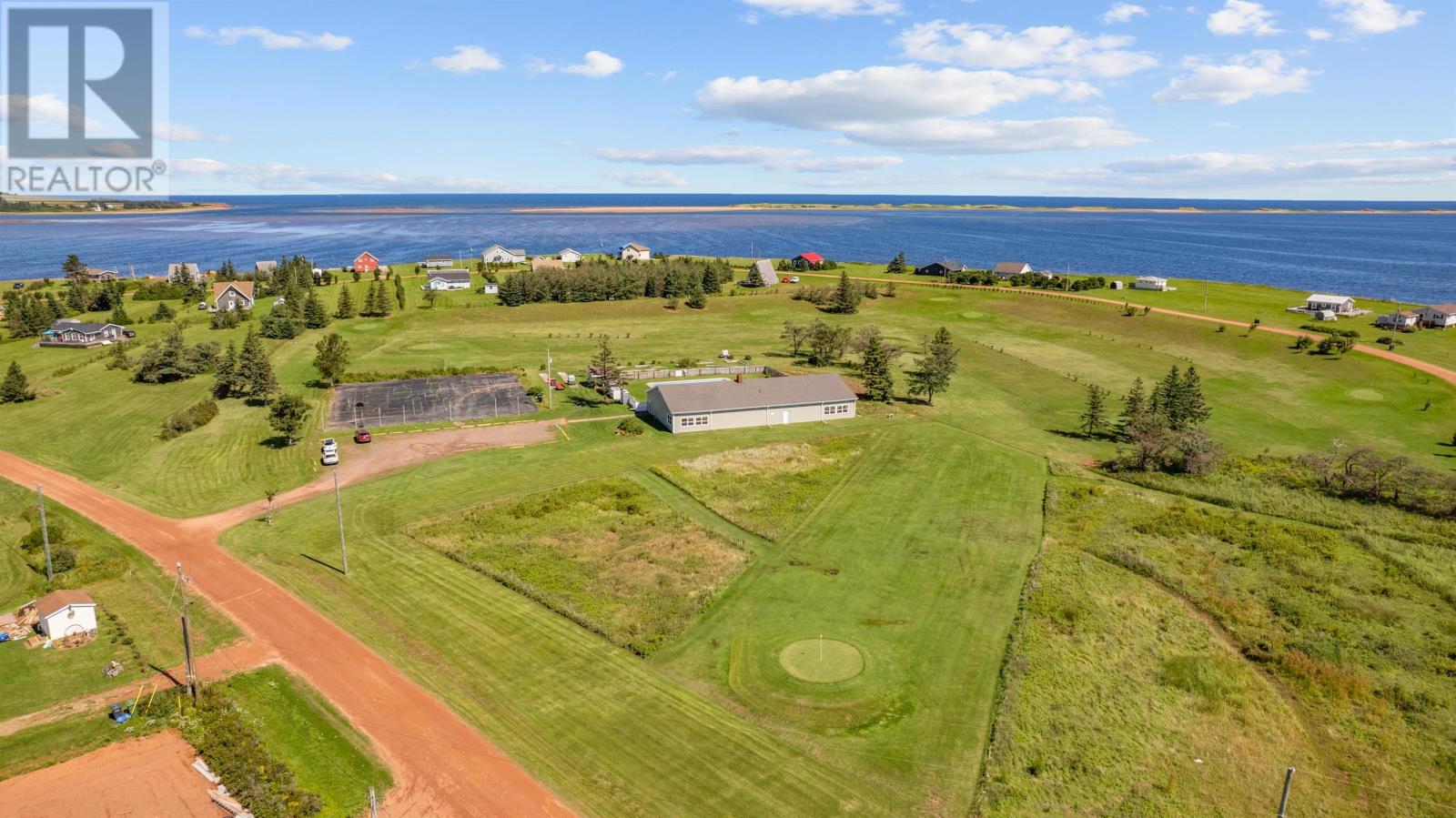 214 Hebrides Lane, New London, Stanley Bridge, Prince Edward Island  C0B 1M0 - Photo 13 - 202619349