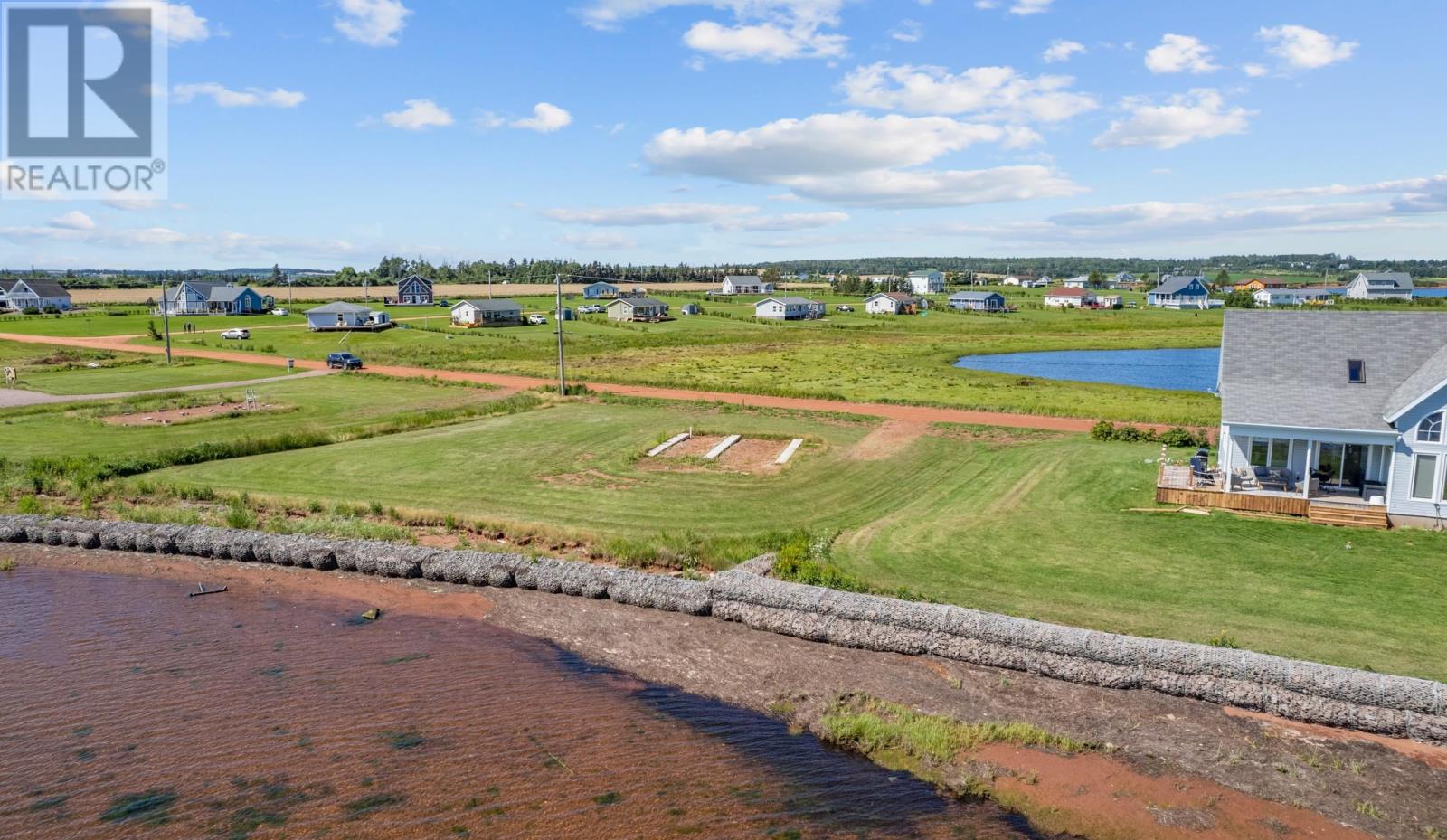 214 Hebrides Lane, New London, Stanley Bridge, Prince Edward Island  C0B 1M0 - Photo 14 - 202619349