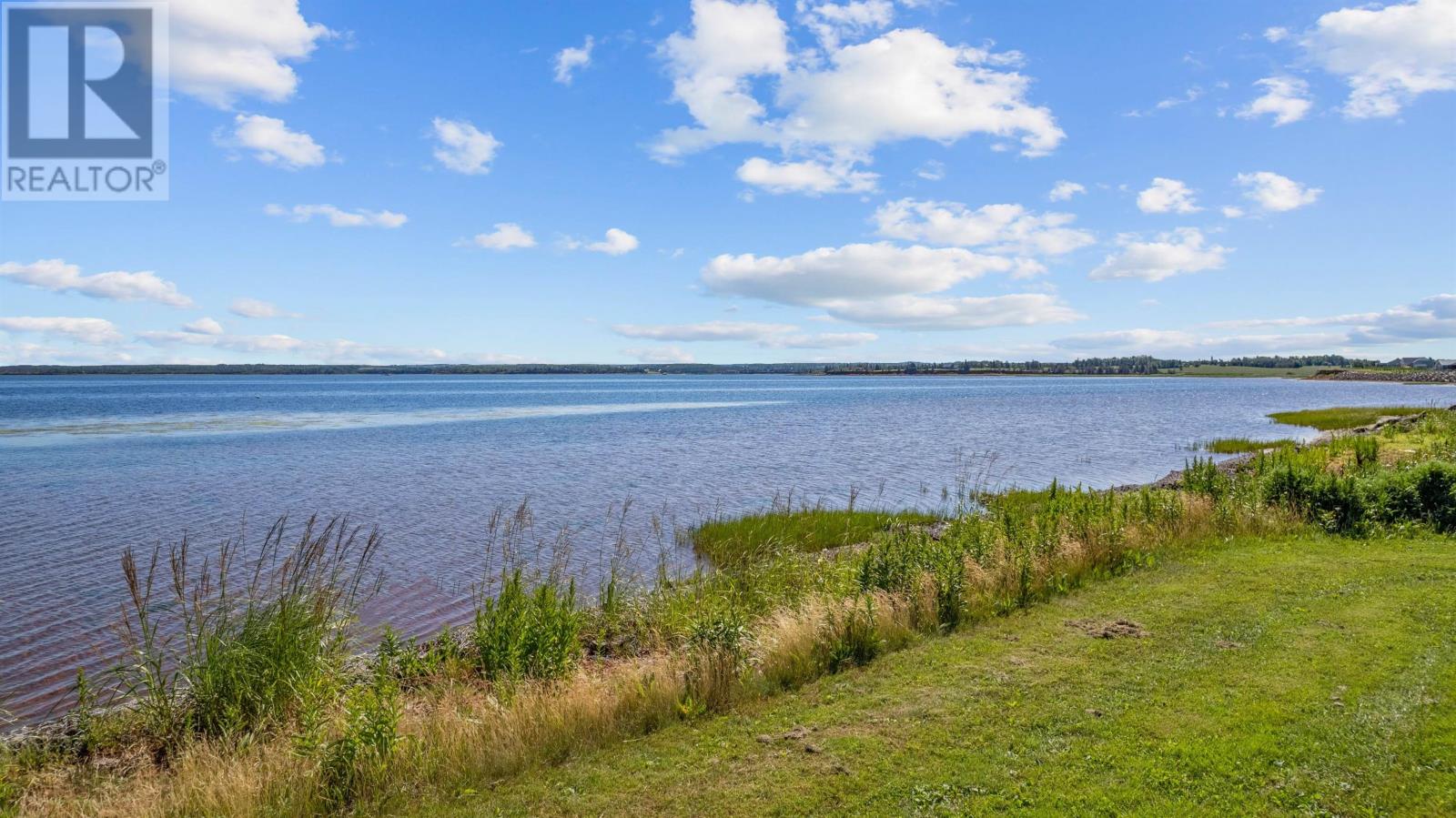 214 Hebrides Lane, New London, Stanley Bridge, Prince Edward Island  C0B 1M0 - Photo 15 - 202619349