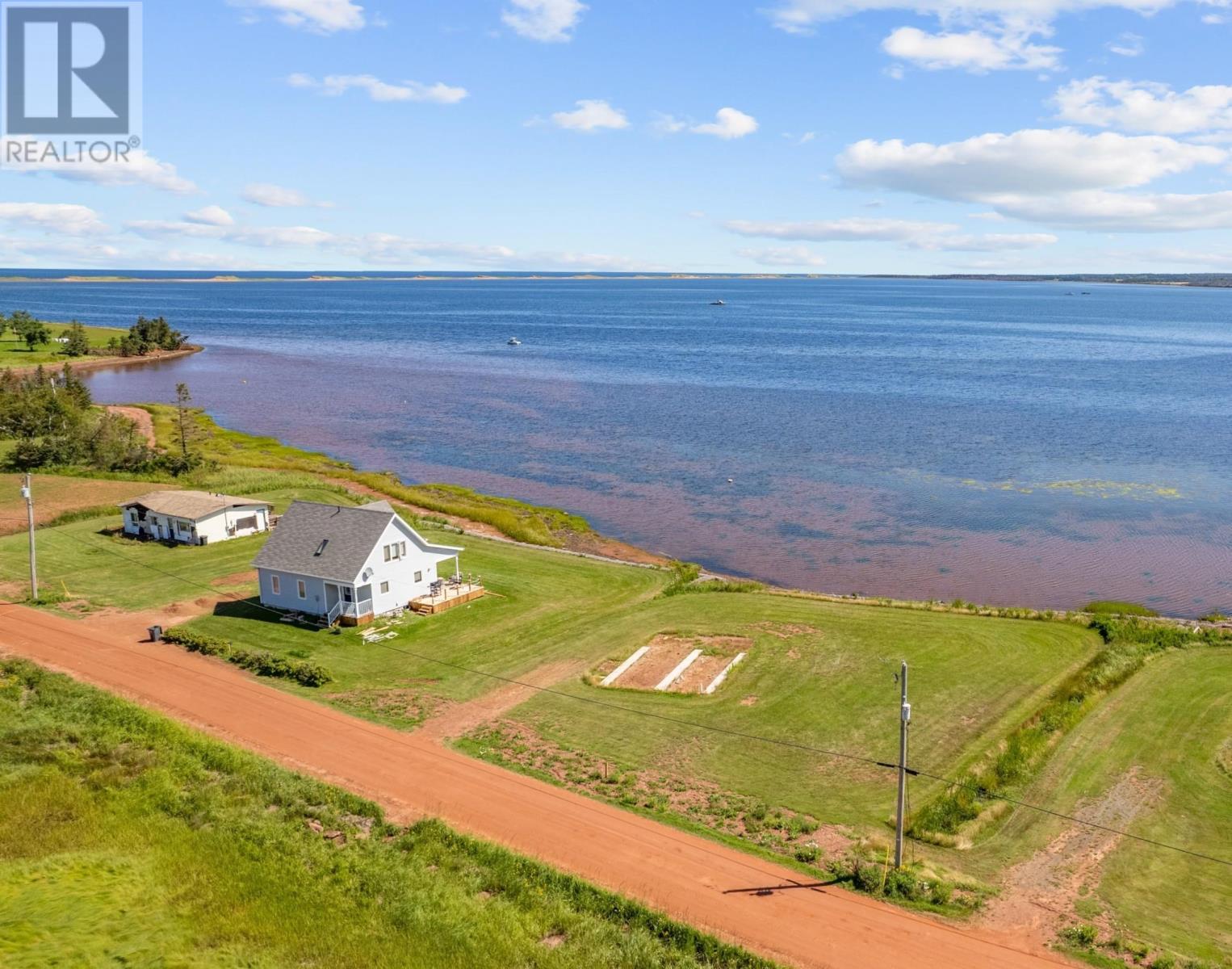 214 Hebrides Lane, New London, Stanley Bridge, Prince Edward Island  C0B 1M0 - Photo 6 - 202619349