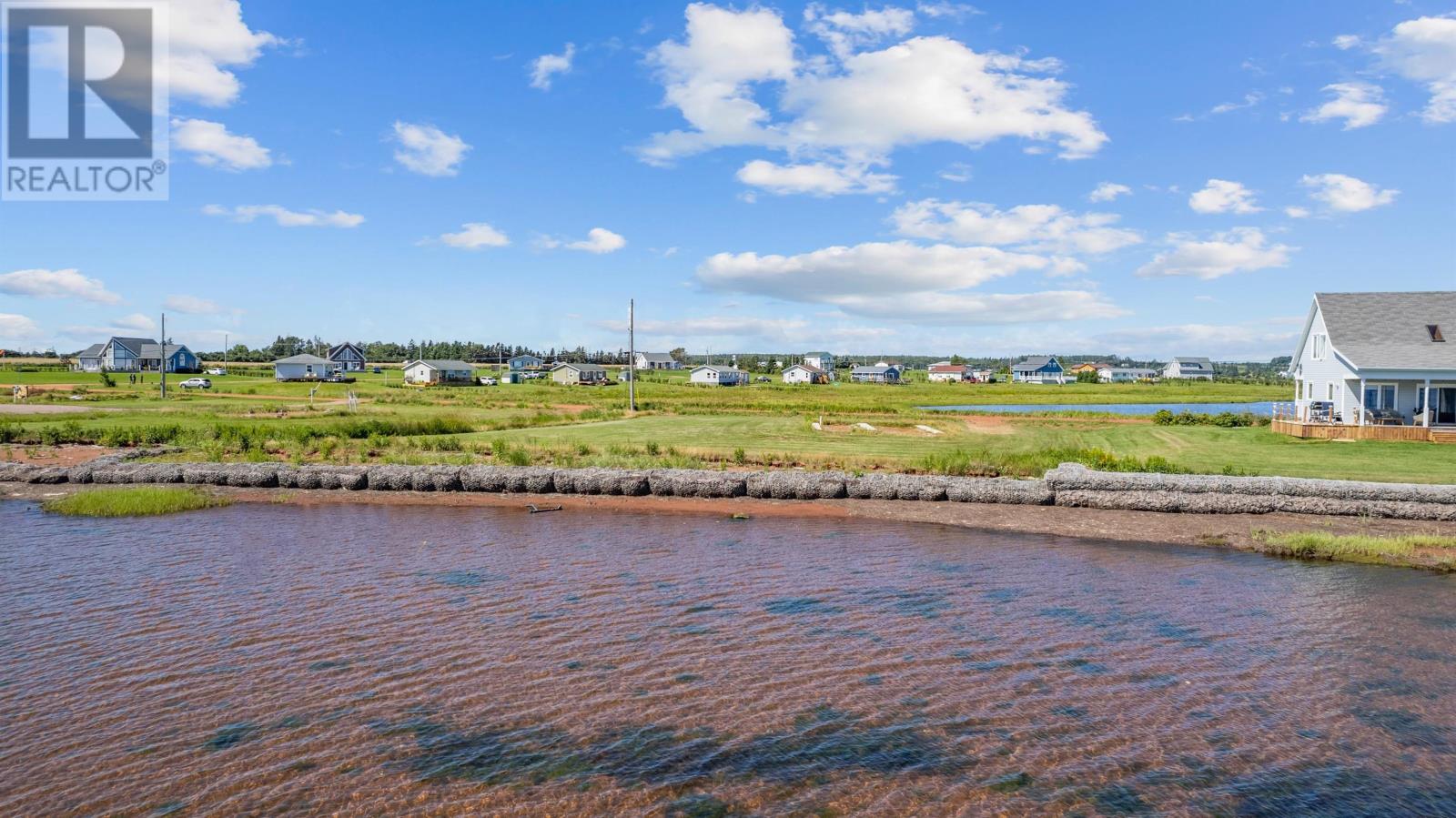 214 Hebrides Lane, New London, Stanley Bridge, Prince Edward Island  C0B 1M0 - Photo 7 - 202619349
