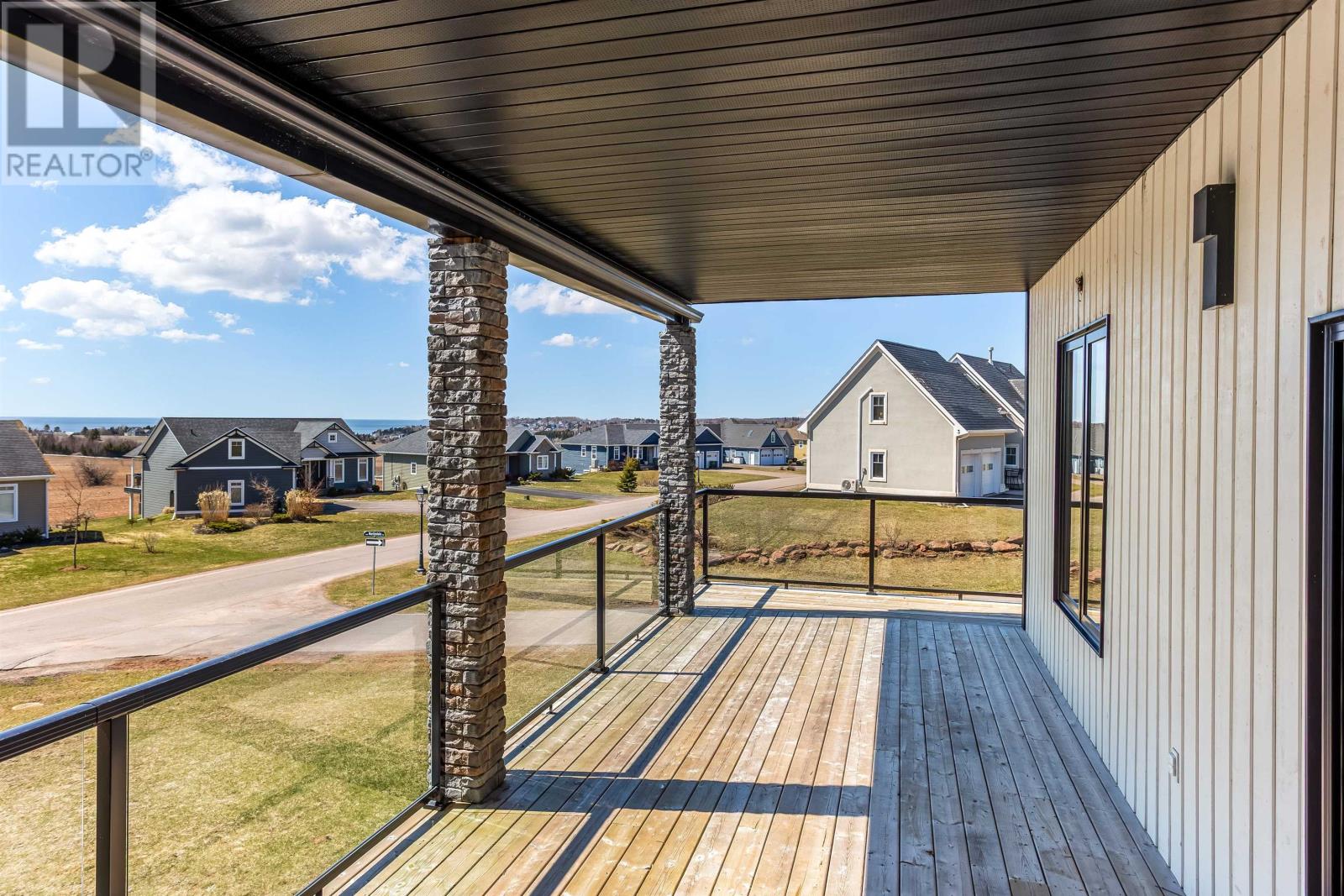 26 Strawberry Lane, Stratford, Prince Edward Island  C1B 1A3 - Photo 21 - 202619356