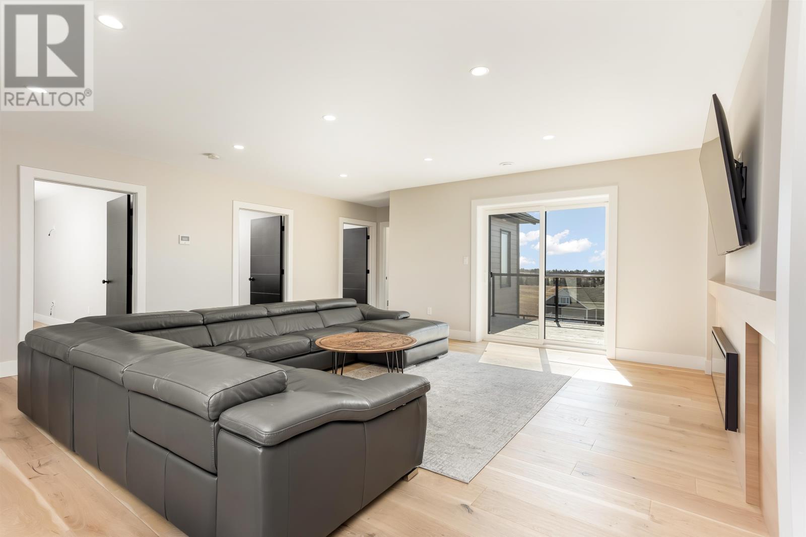 26 Strawberry Lane, Stratford, Prince Edward Island  C1B 1A3 - Photo 32 - 202619356