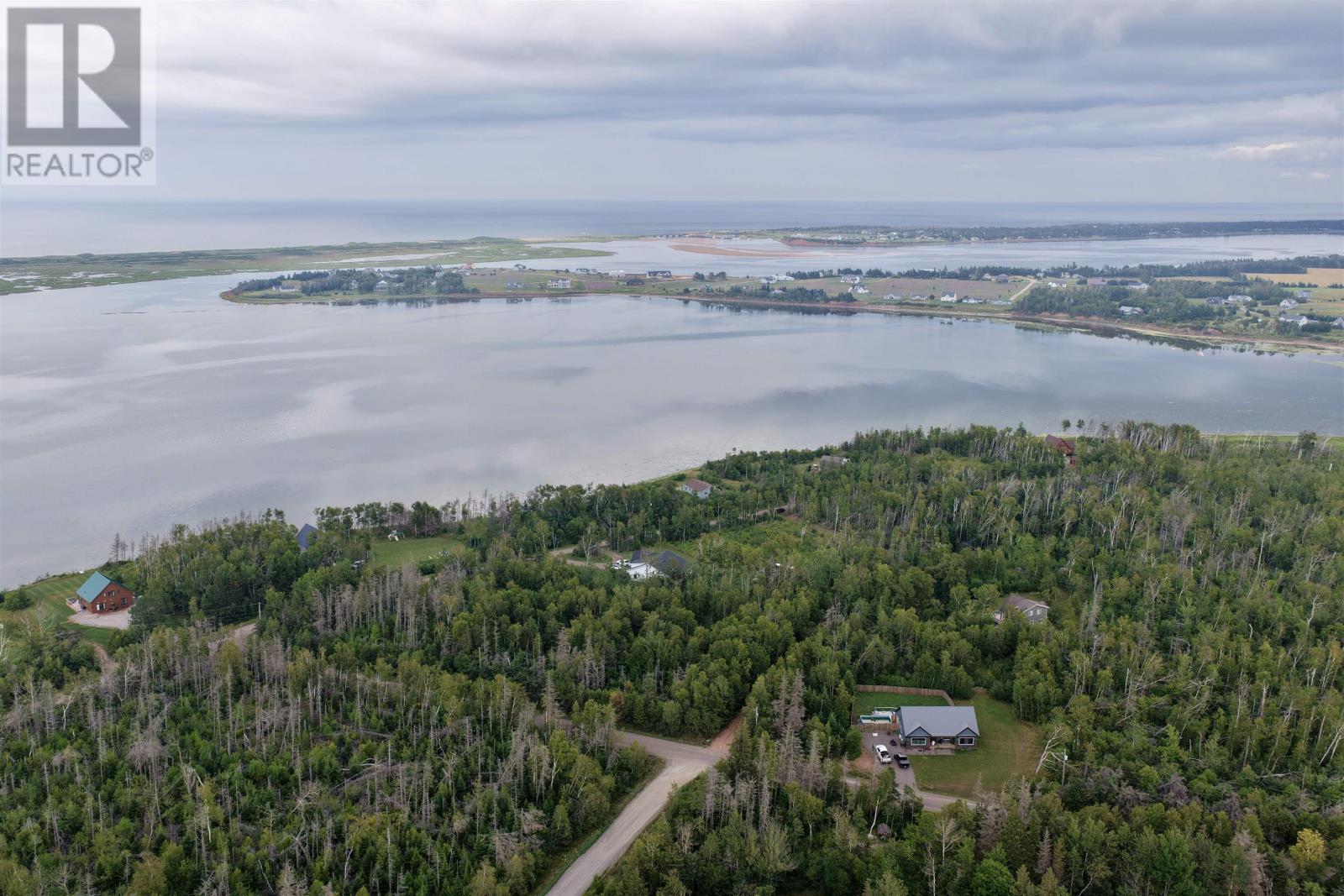Lot Osprey Place, Brackley Beach, Prince Edward Island  C1E 2V9 - Photo 10 - 202619364