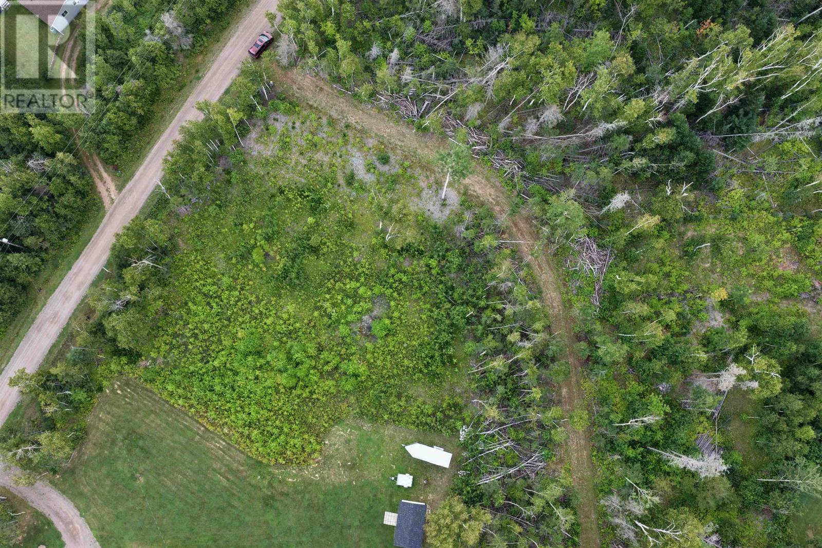 Lot Osprey Place, Brackley Beach, Prince Edward Island  C1E 2V9 - Photo 8 - 202619364