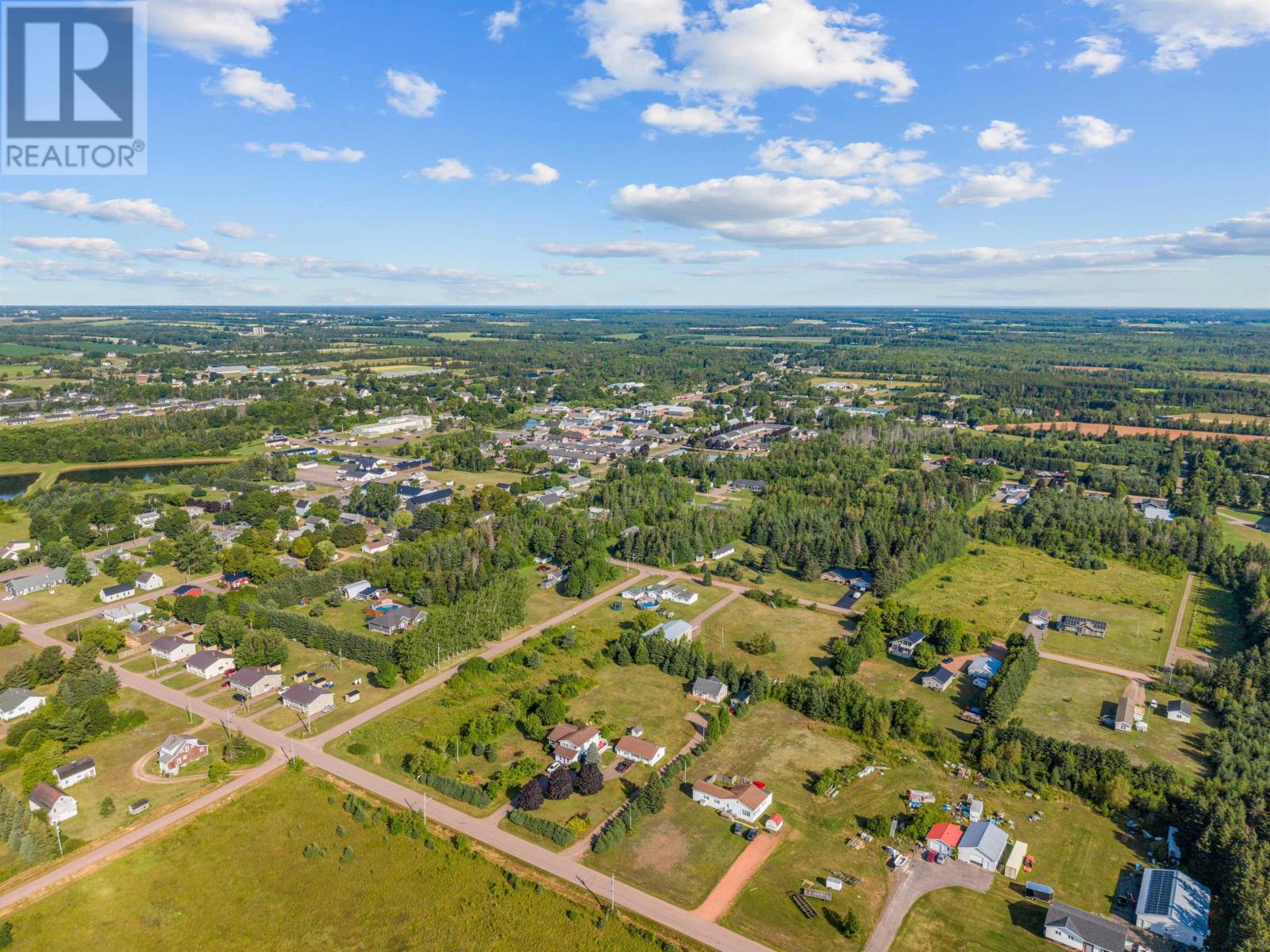 Lot 09-2 Carrol Street, Alberton, Prince Edward Island  C0B 1B0 - Photo 10 - 202619370