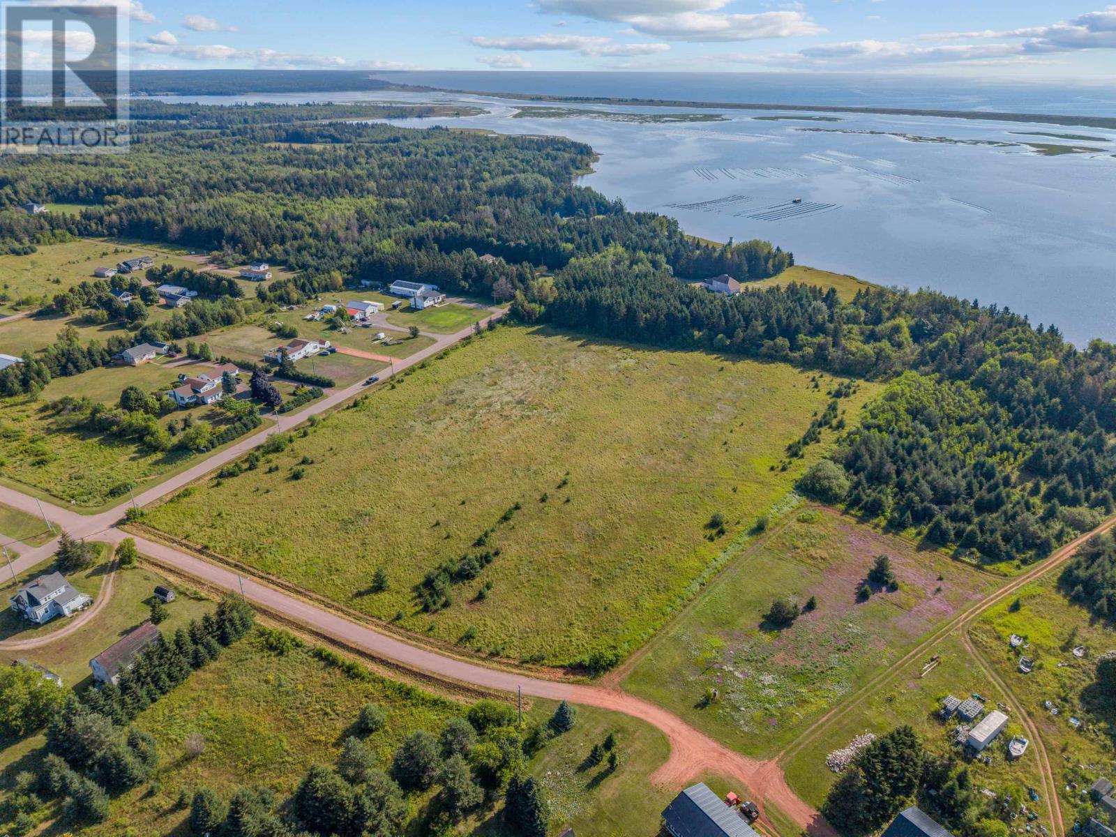 Lot 09-2 Carrol Street, Alberton, Prince Edward Island  C0B 1B0 - Photo 6 - 202619370