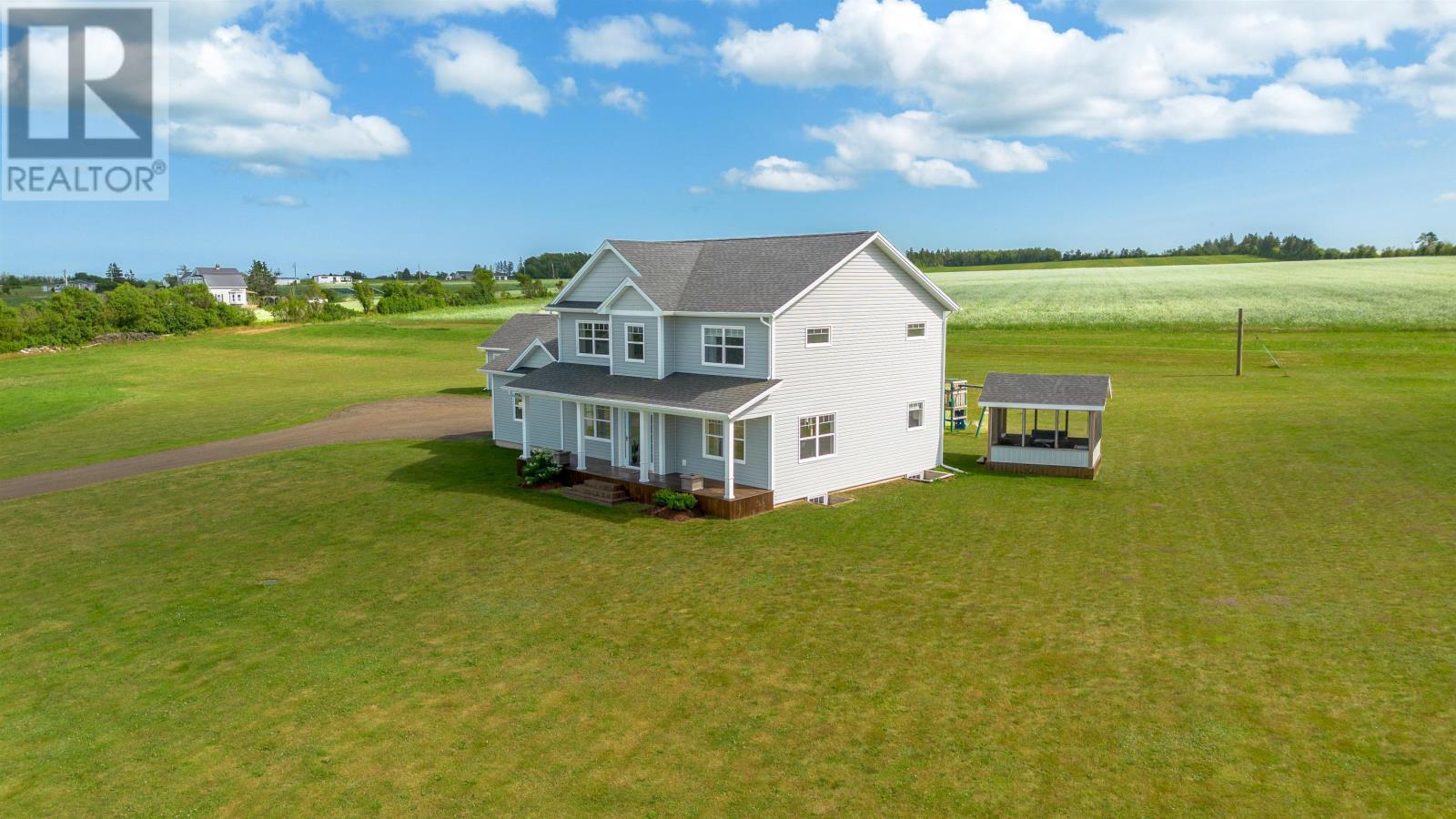 6085 St. Peters Road, St. Peters Bay, Prince Edward Island  C0A 2A0 - Photo 3 - 202619372