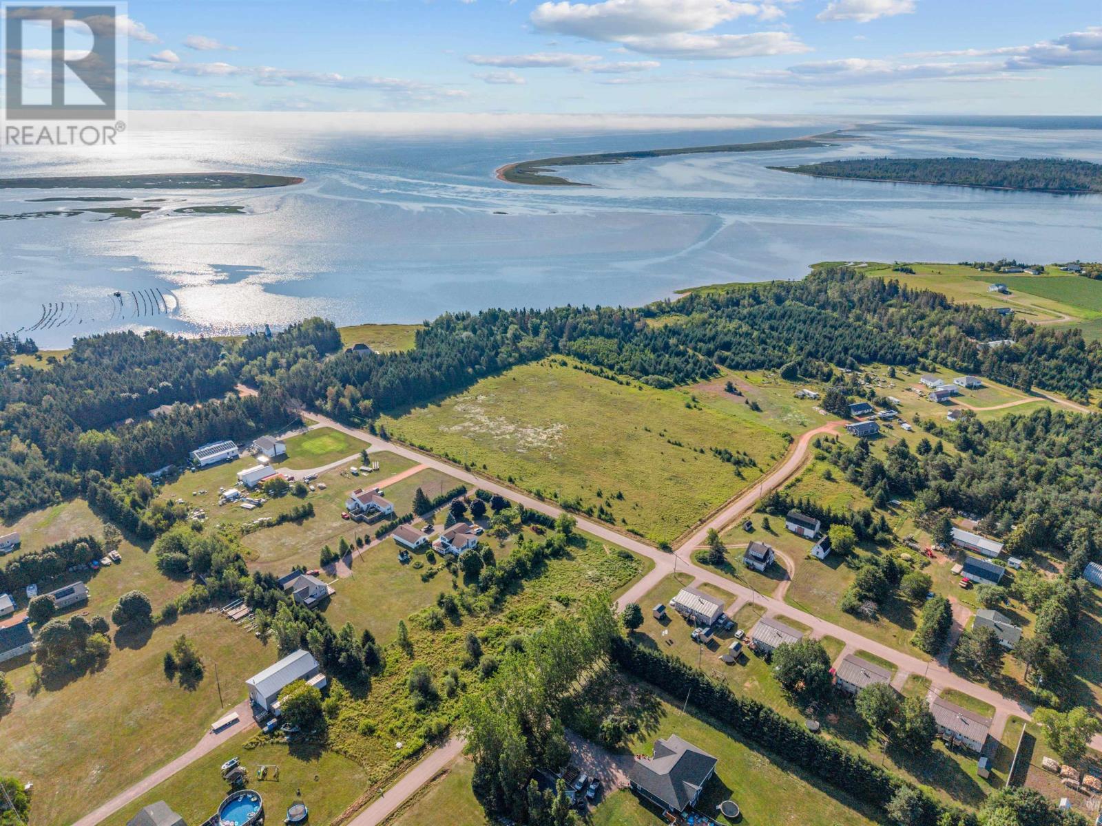 Lot 09-4 Carrol Street, Alberton, Prince Edward Island  C0B 1B0 - Photo 10 - 202619373
