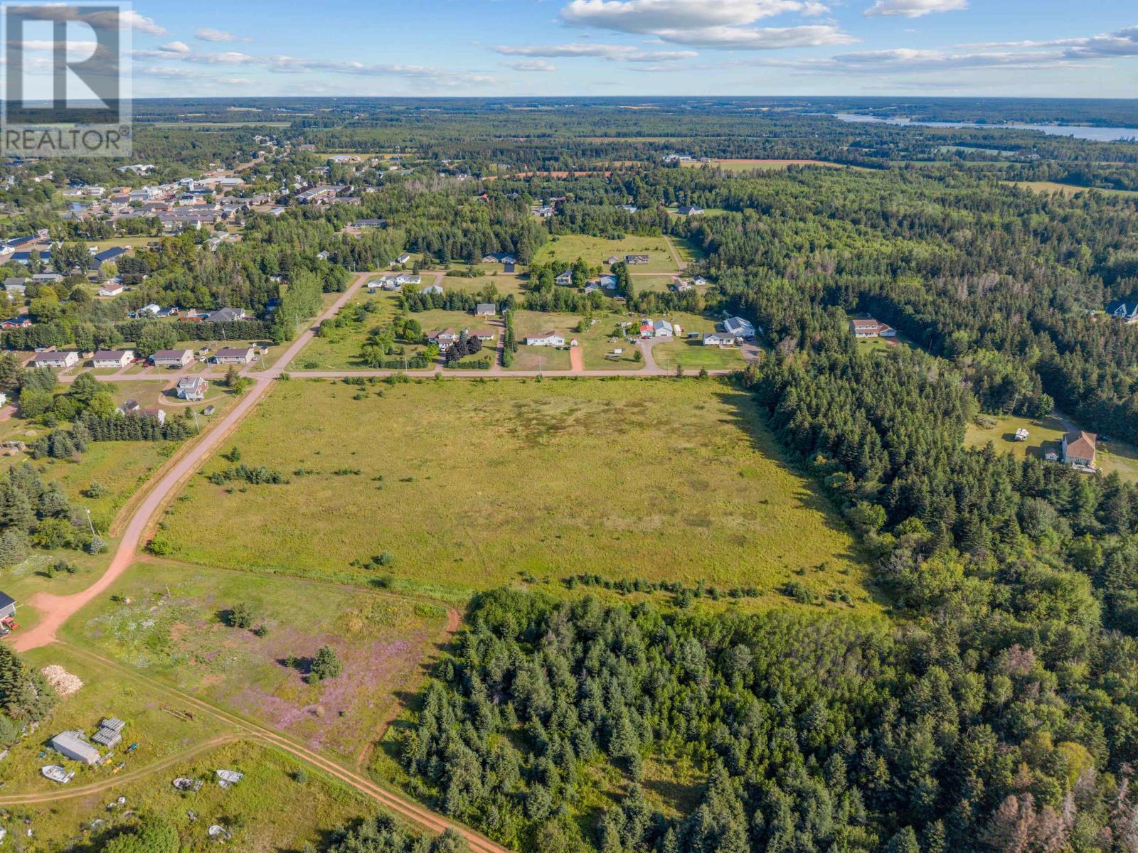 Lot 09-4 Carrol Street, Alberton, Prince Edward Island  C0B 1B0 - Photo 7 - 202619373