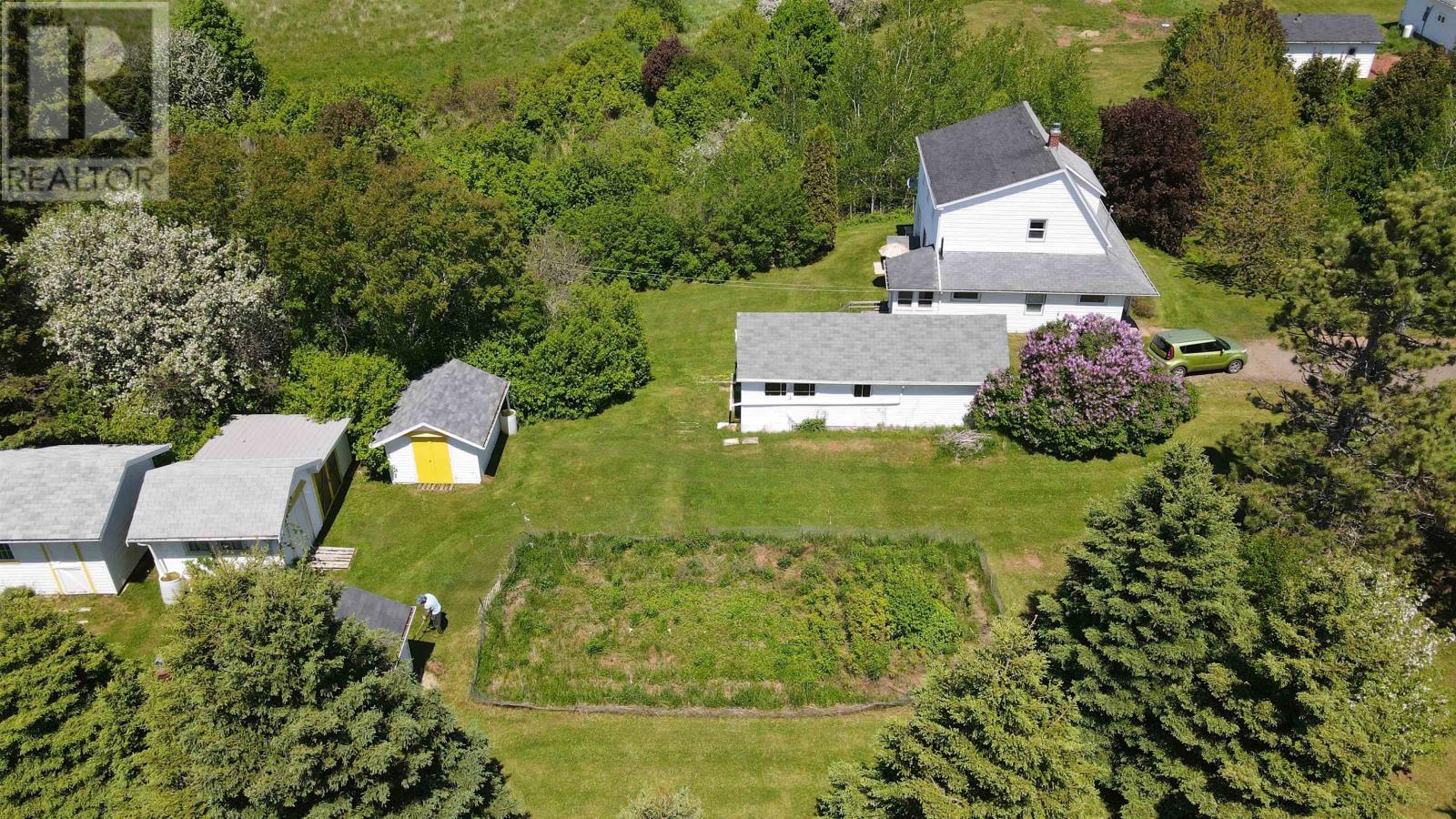 10235 Rte 11, Richmond, Prince Edward Island  C0B 1Y0 - Photo 12 - 202619378